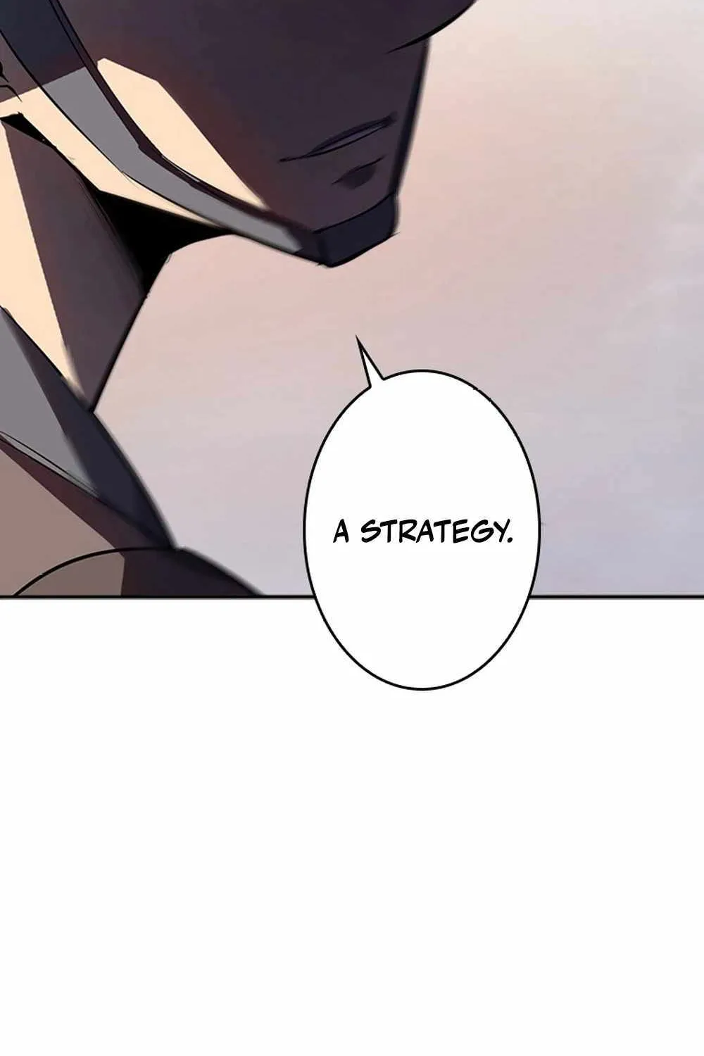 Read Return From The Abyss chapter 24 image 70 on Lezhin