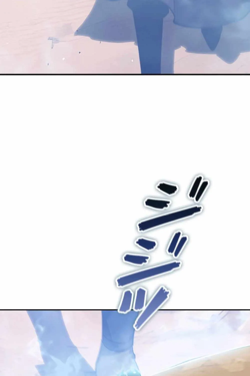 Read Return From The Abyss chapter 24 image 74 on Lezhin