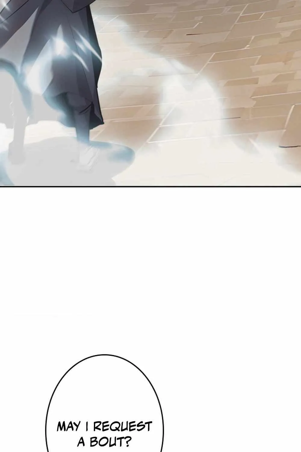 Read Return From The Abyss chapter 24 image 77 on Lezhin