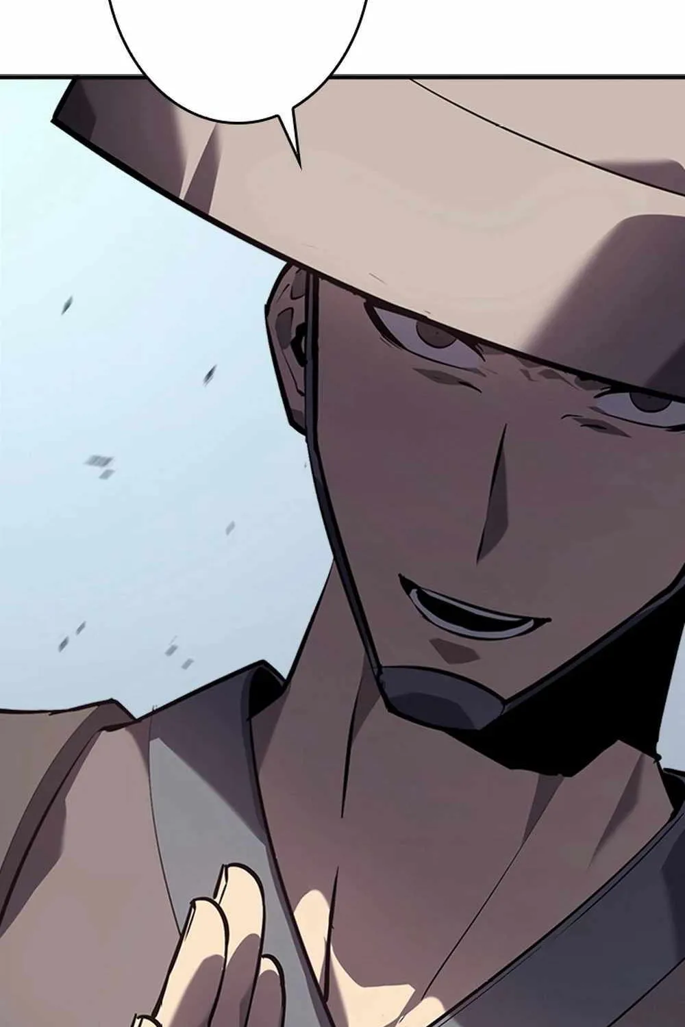 Read Return From The Abyss chapter 24 image 78 on Lezhin
