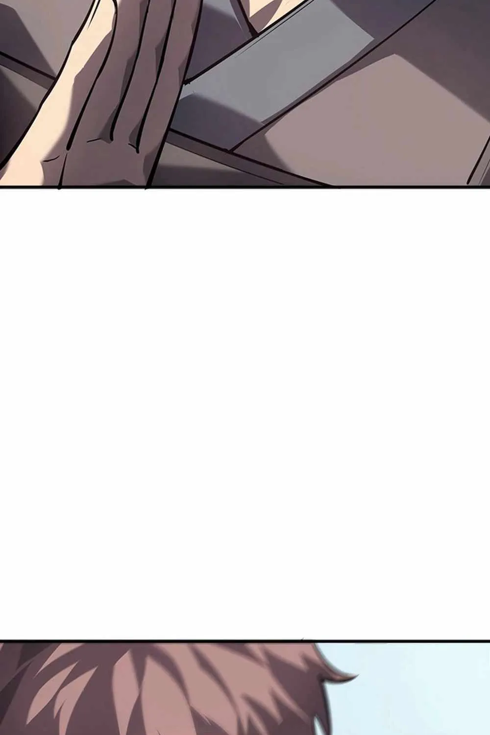 Read Return From The Abyss chapter 24 image 79 on Lezhin