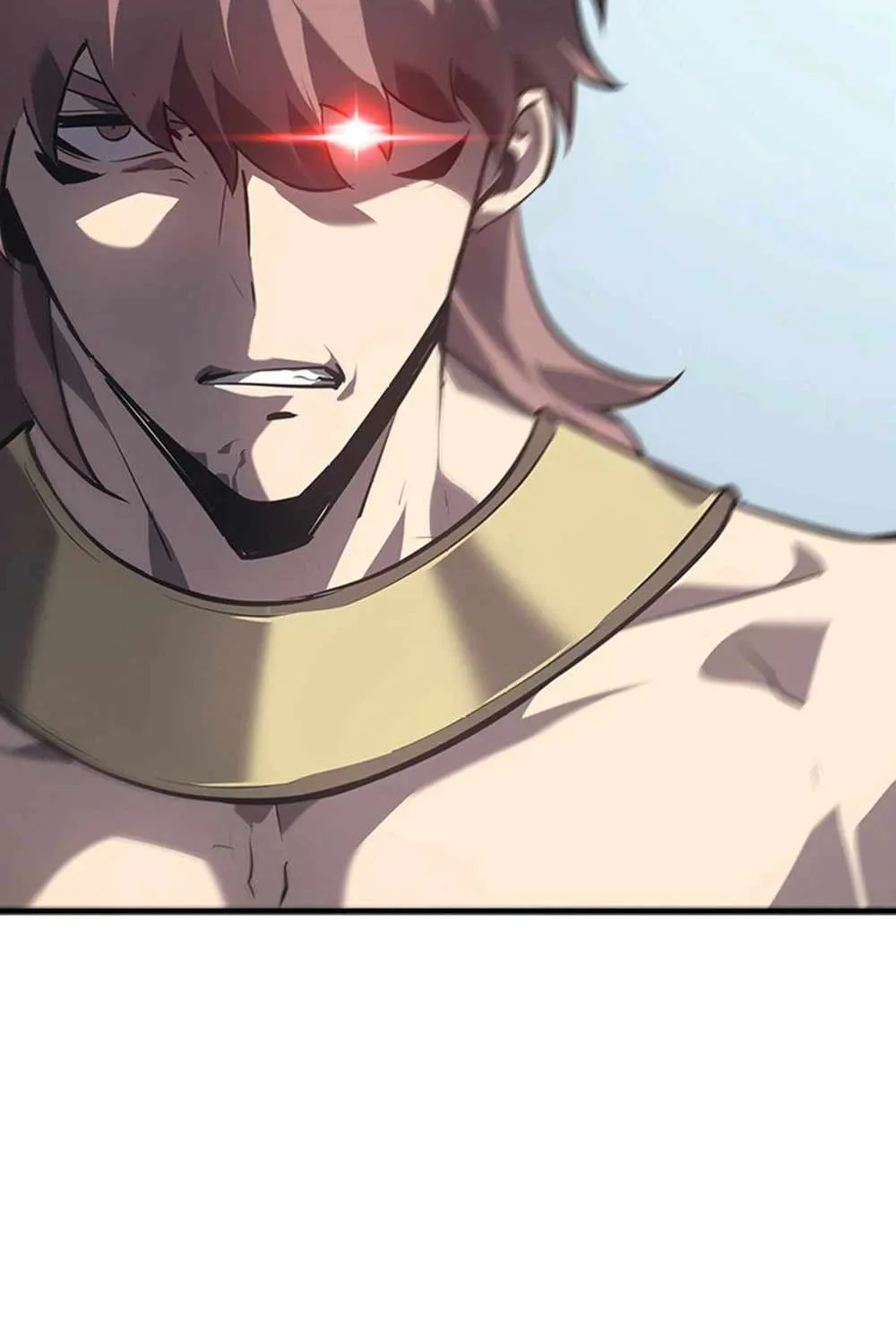 Read Return From The Abyss chapter 24 image 80 on Lezhin