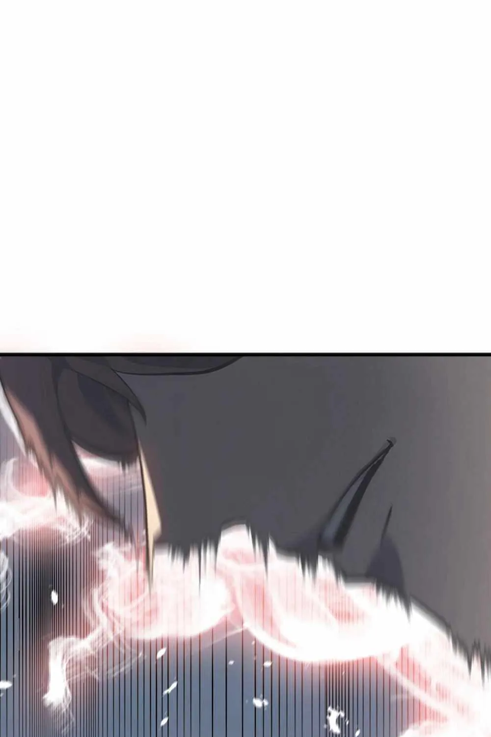Read Return From The Abyss chapter 24 image 83 on Lezhin
