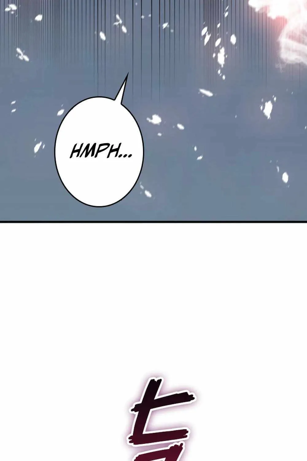 Read Return From The Abyss chapter 24 image 84 on Lezhin