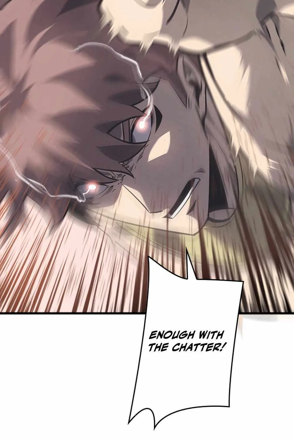 Read Return From The Abyss chapter 24 image 87 on Lezhin