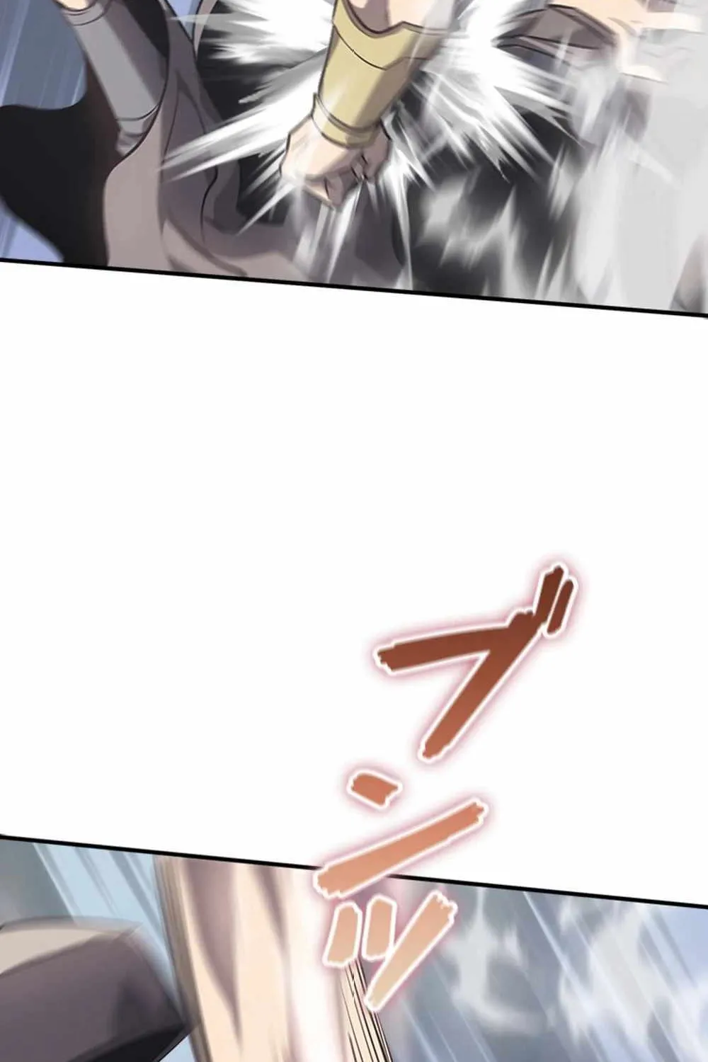 Read Return From The Abyss chapter 24 image 90 on Lezhin