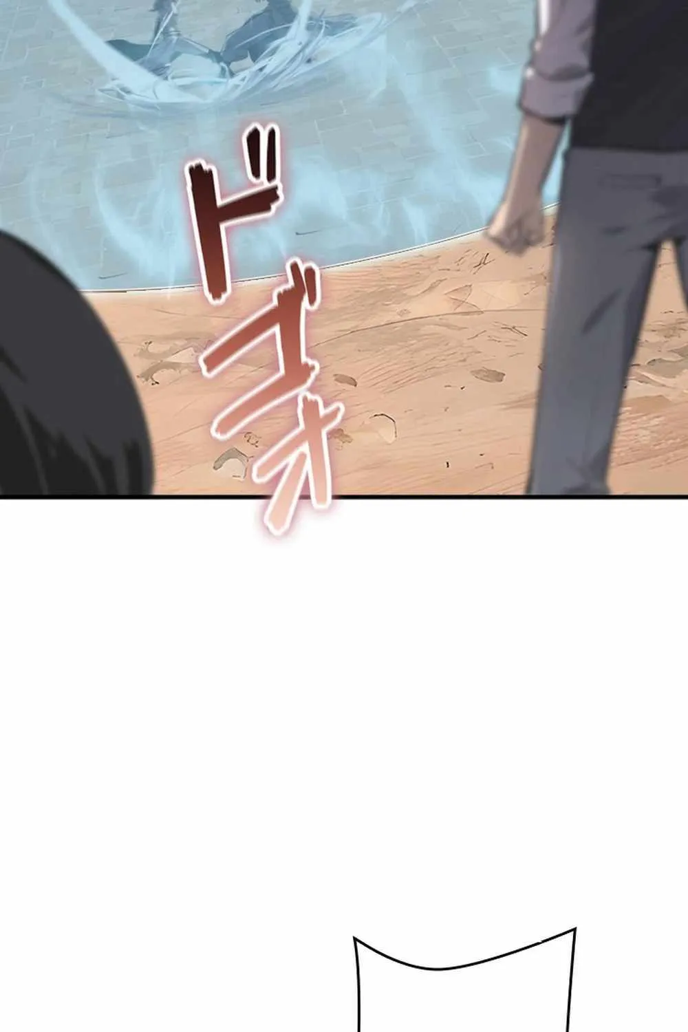 Read Return From The Abyss chapter 24 image 93 on Lezhin