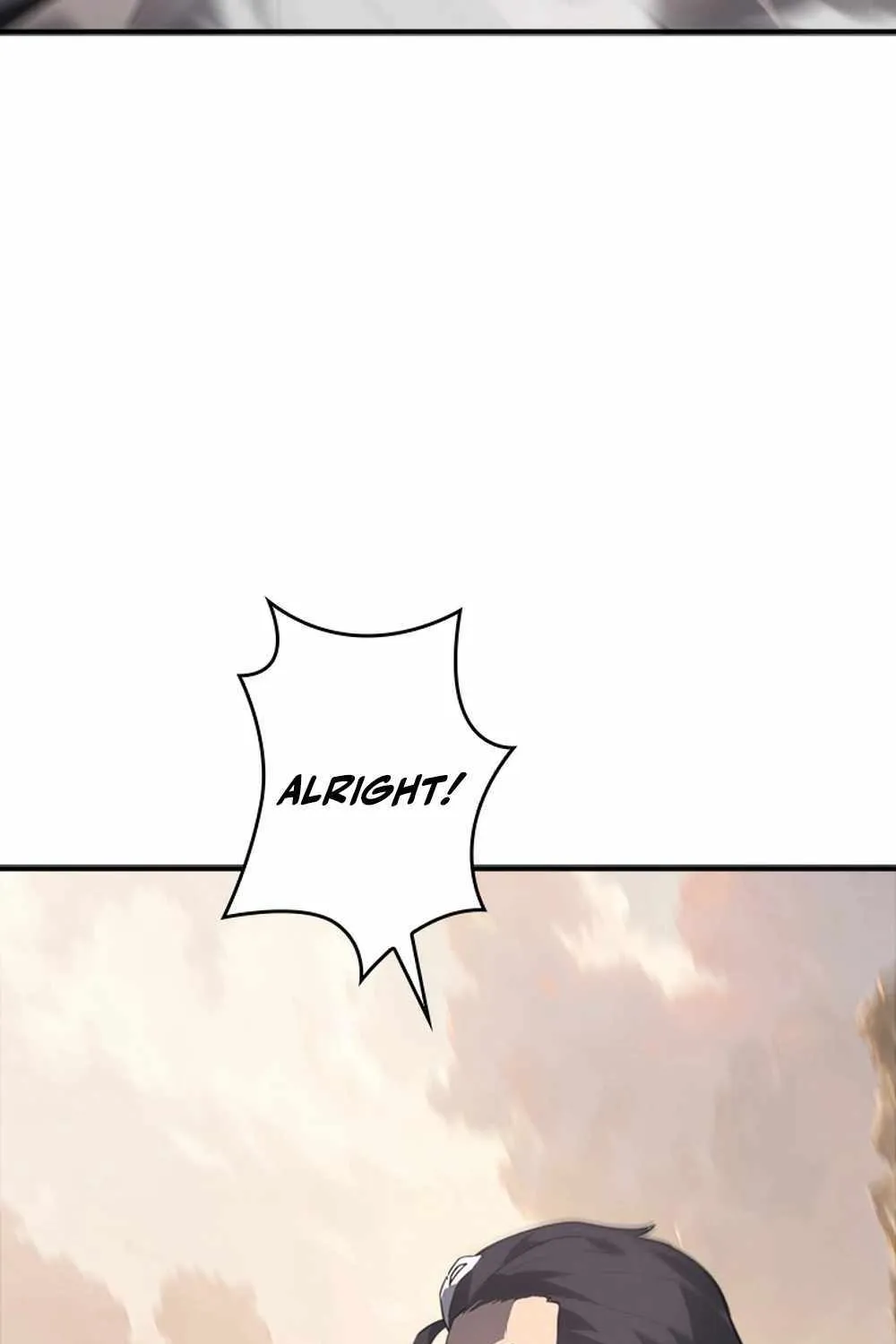 Read Return From The Abyss chapter 24 image 97 on Lezhin