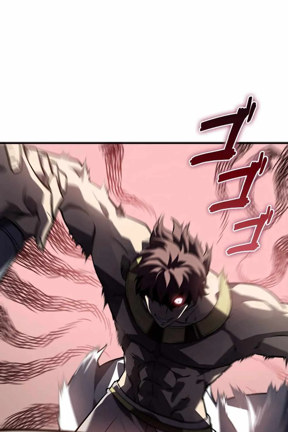 Read Return From The Abyss chapter 24 image 99 on Lezhin