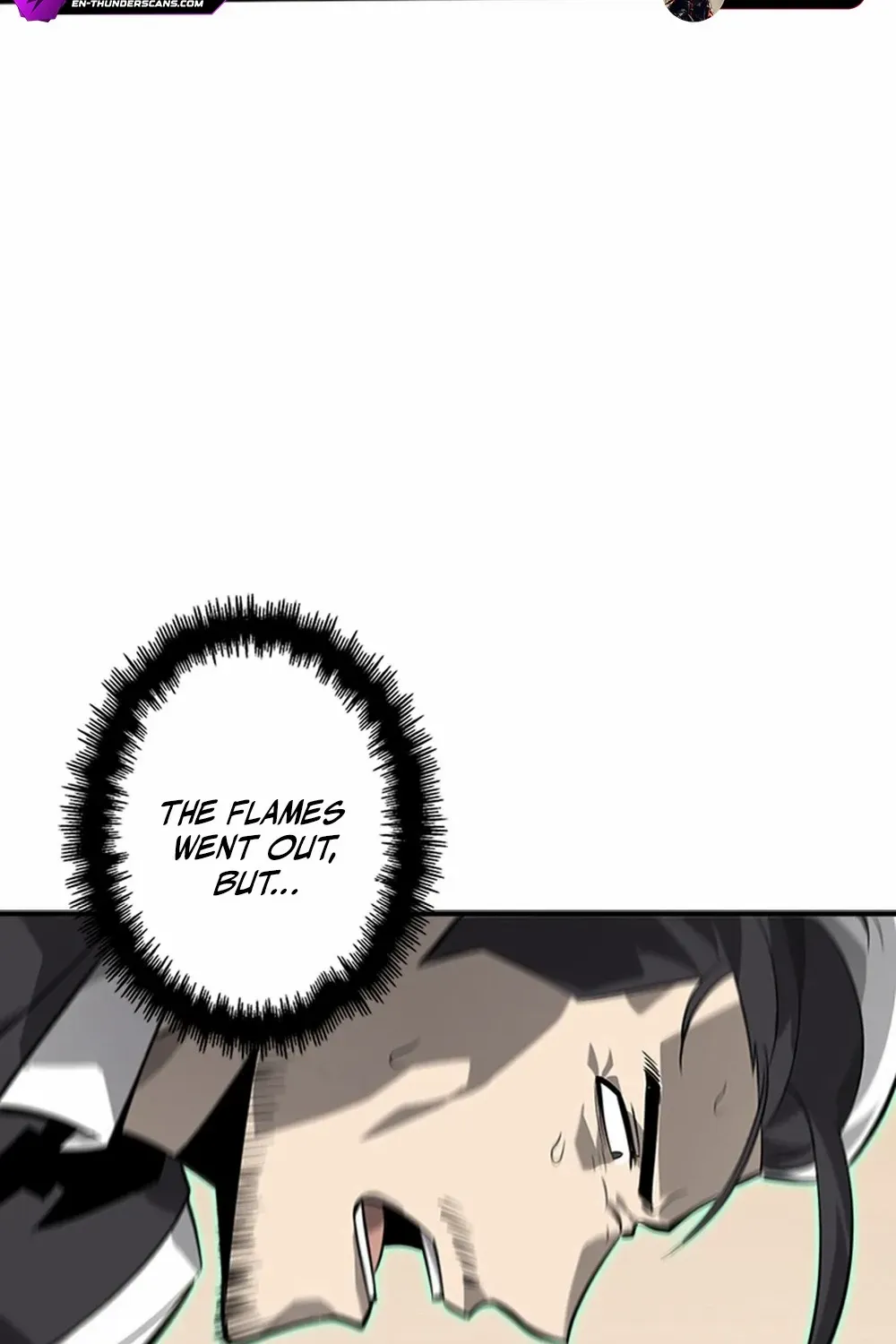 Read Return From The Abyss chapter 26 image 101 on Lezhin