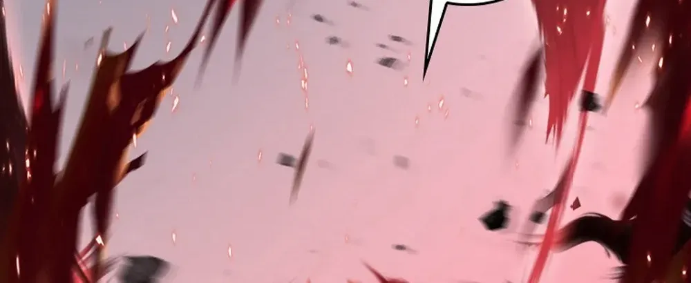 Read Return From The Abyss chapter 26 image 103 on Lezhin