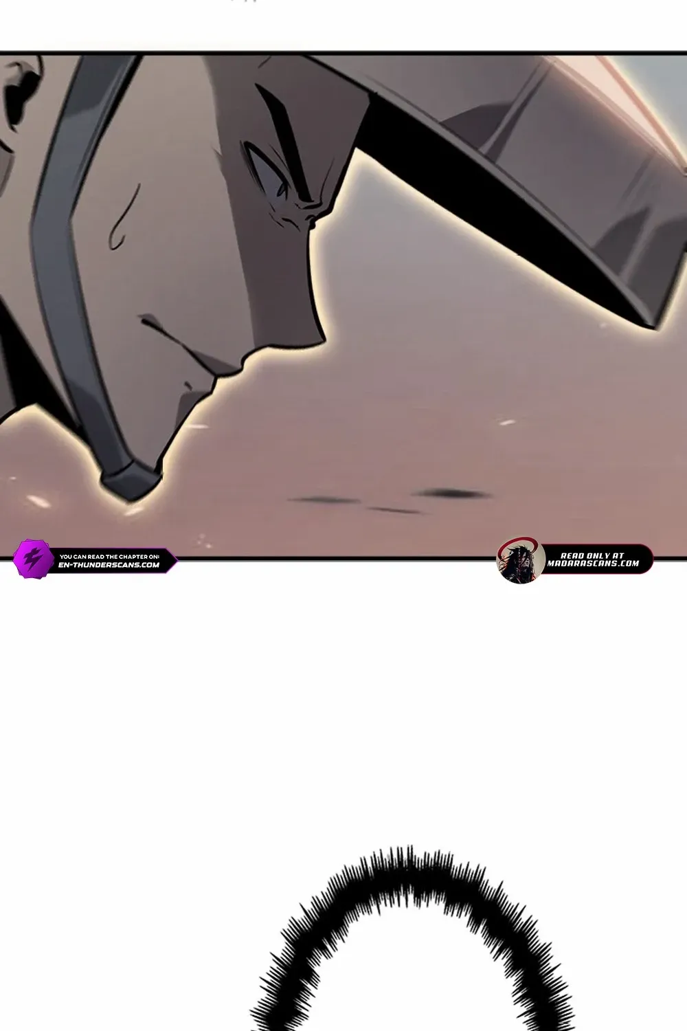 Read Return From The Abyss chapter 26 image 107 on Lezhin