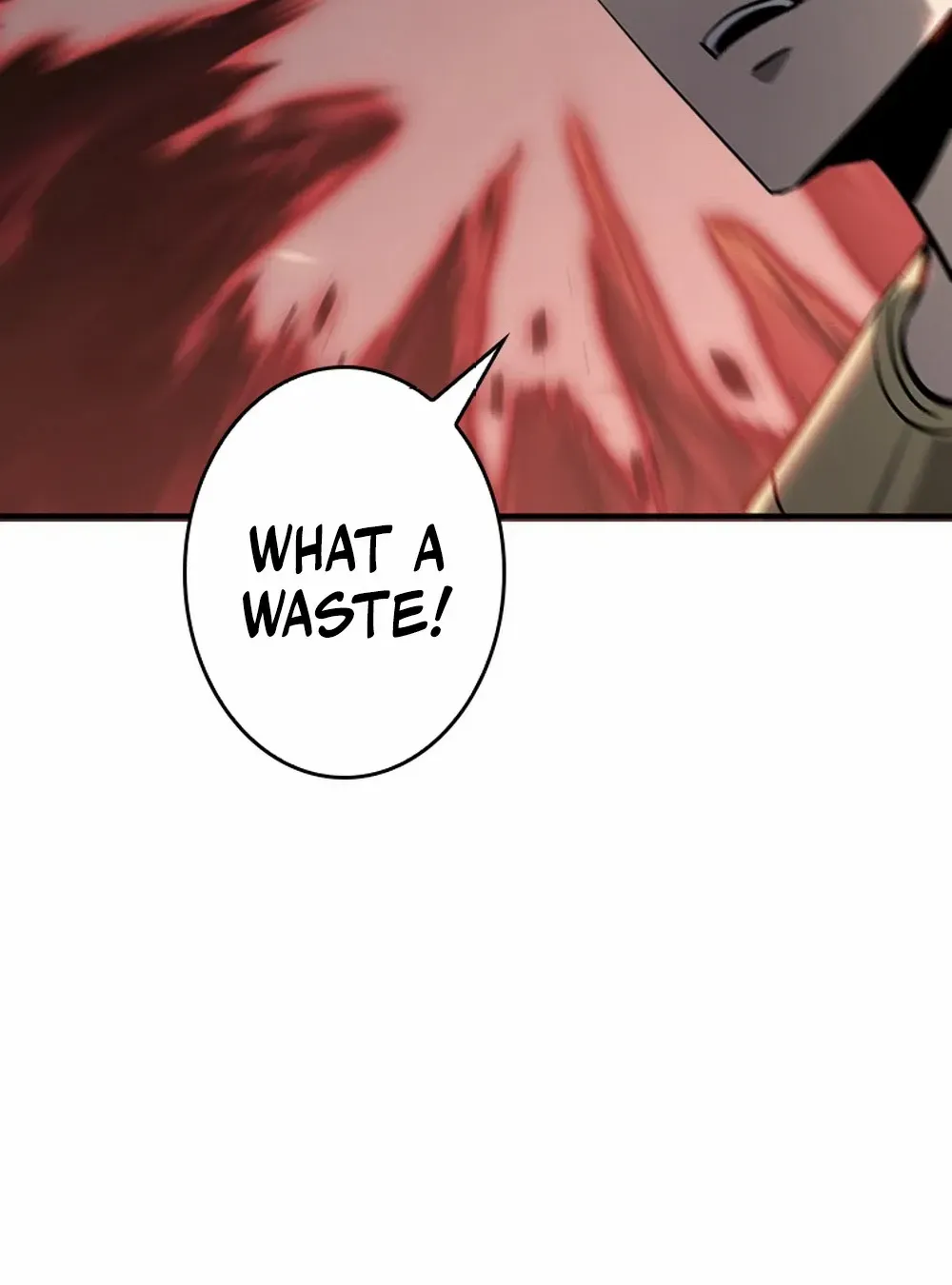 Read Return From The Abyss chapter 26 image 110 on Lezhin