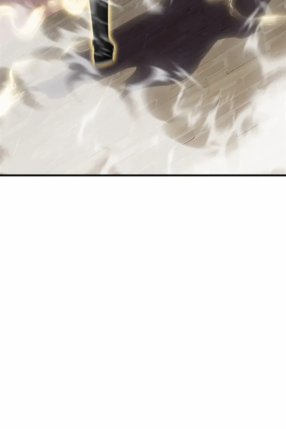 Read Return From The Abyss chapter 26 image 112 on Lezhin
