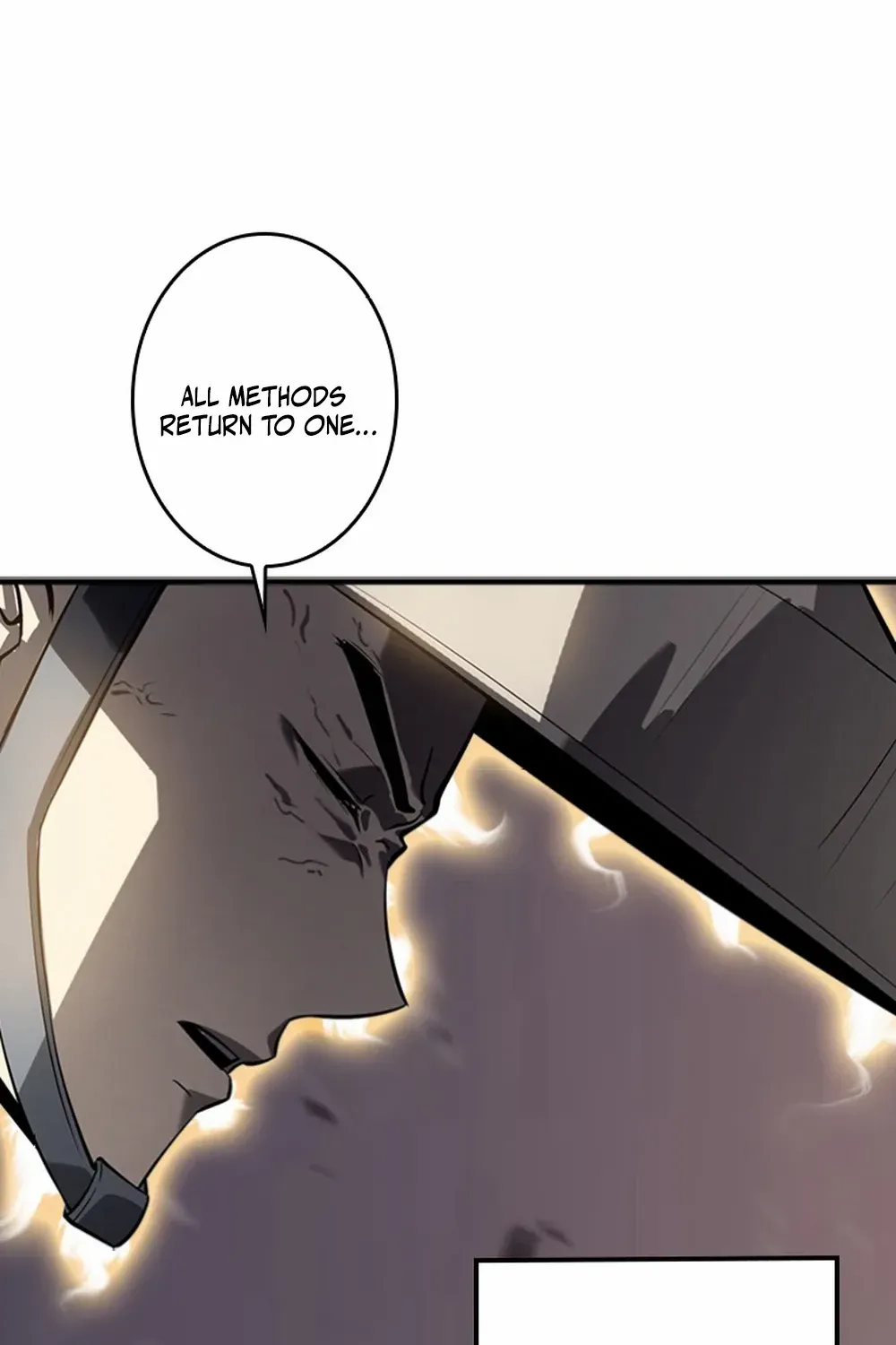 Read Return From The Abyss chapter 26 image 113 on Lezhin