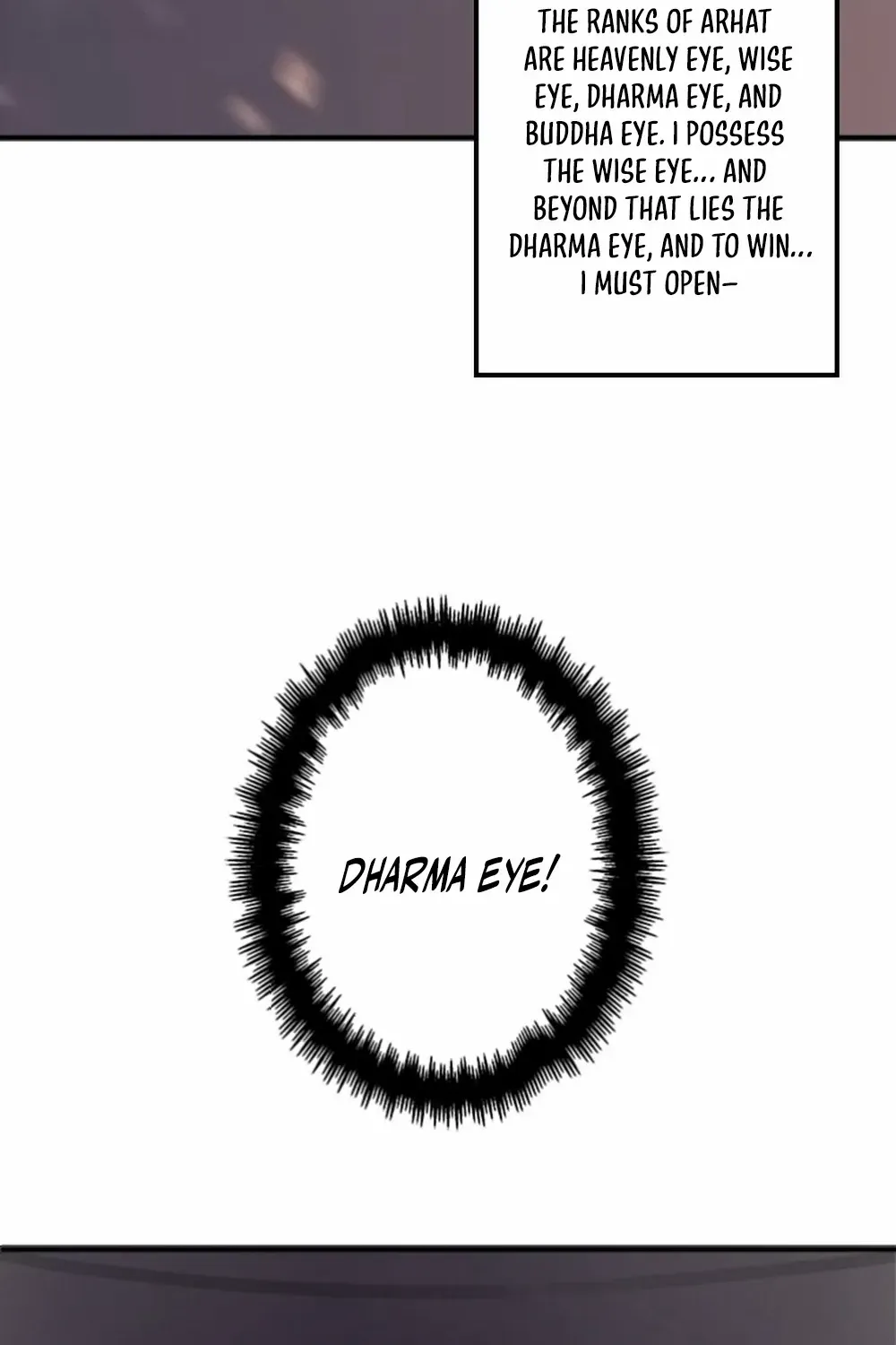 Read Return From The Abyss chapter 26 image 114 on Lezhin