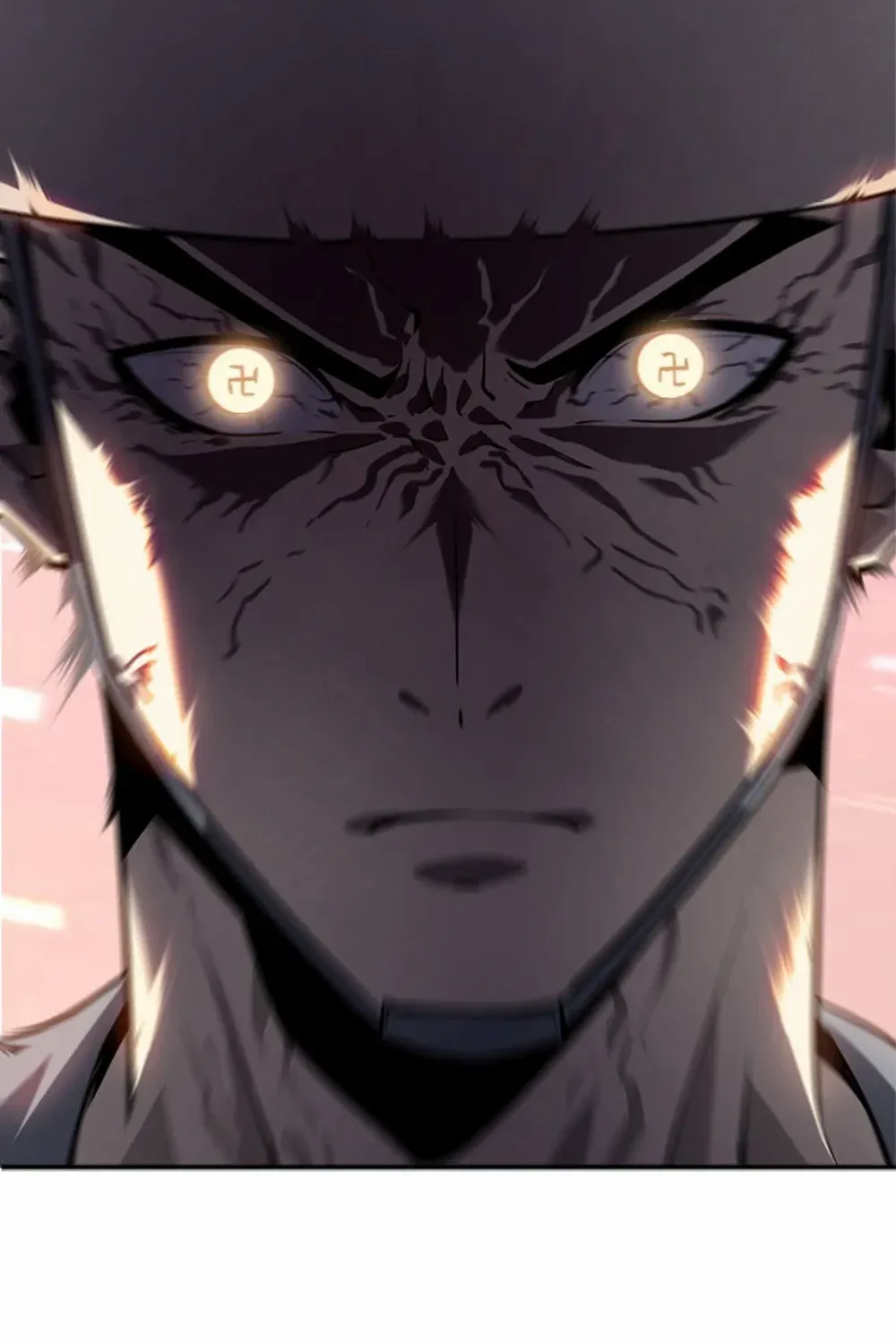 Read Return From The Abyss chapter 26 image 115 on Lezhin