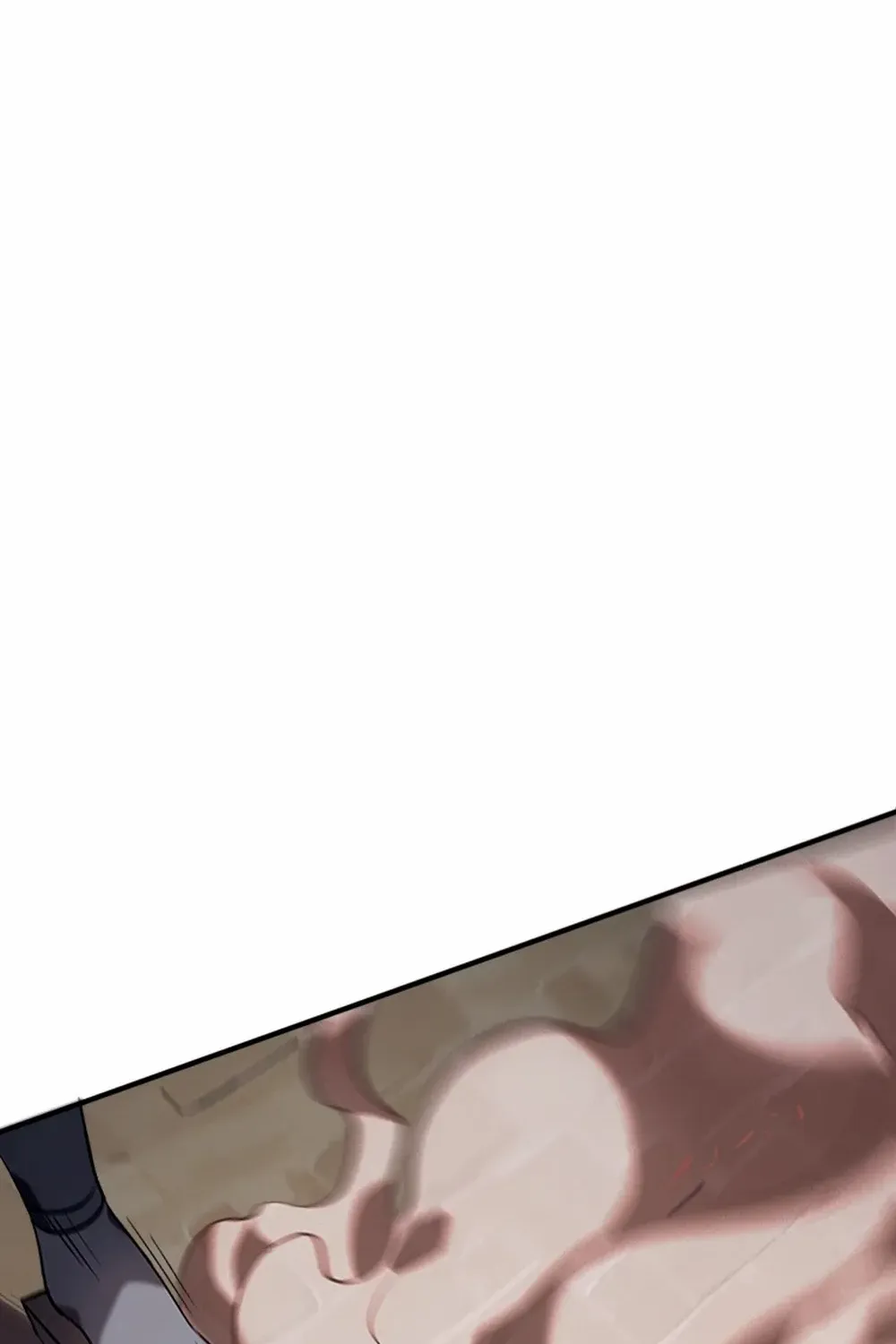 Read Return From The Abyss chapter 26 image 13 on Lezhin