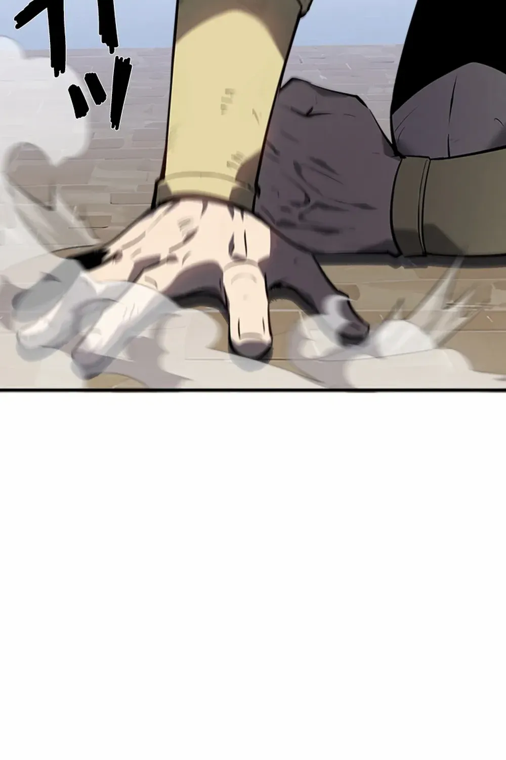 Read Return From The Abyss chapter 26 image 2 on Lezhin