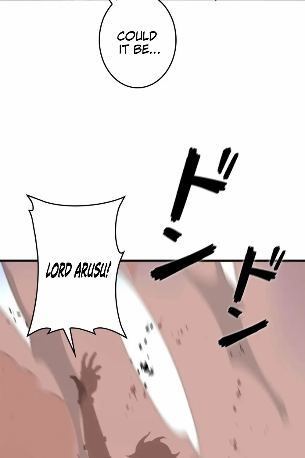 Read Return From The Abyss chapter 26 image 20 on Lezhin
