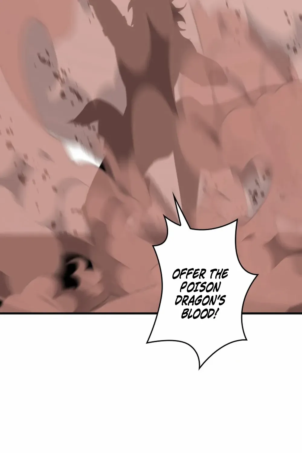 Read Return From The Abyss chapter 26 image 21 on Lezhin