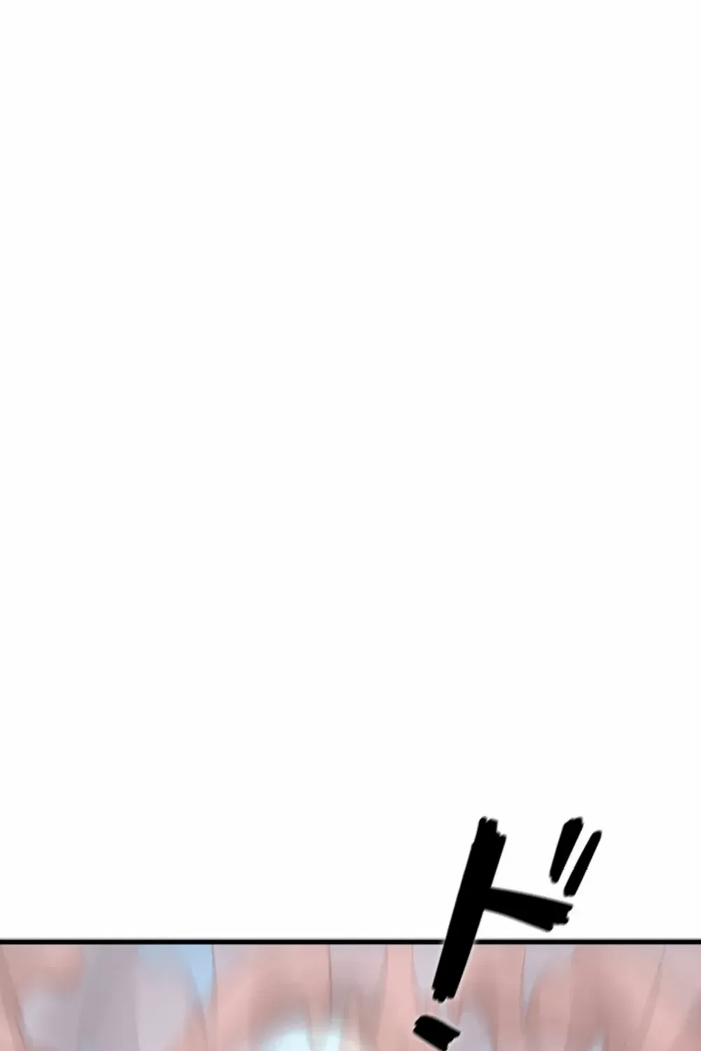 Read Return From The Abyss chapter 26 image 22 on Lezhin
