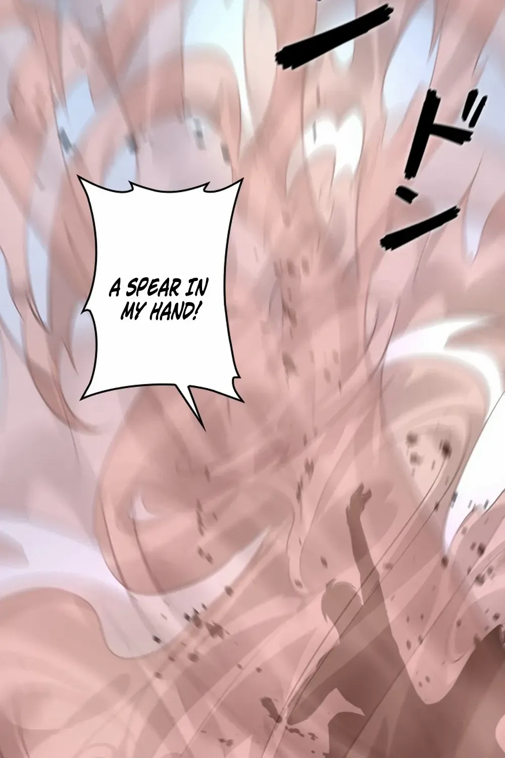Read Return From The Abyss chapter 26 image 23 on Lezhin