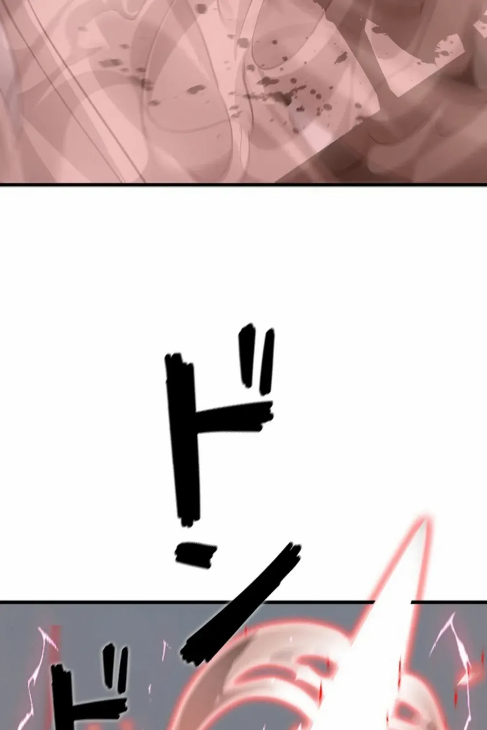 Read Return From The Abyss chapter 26 image 24 on Lezhin