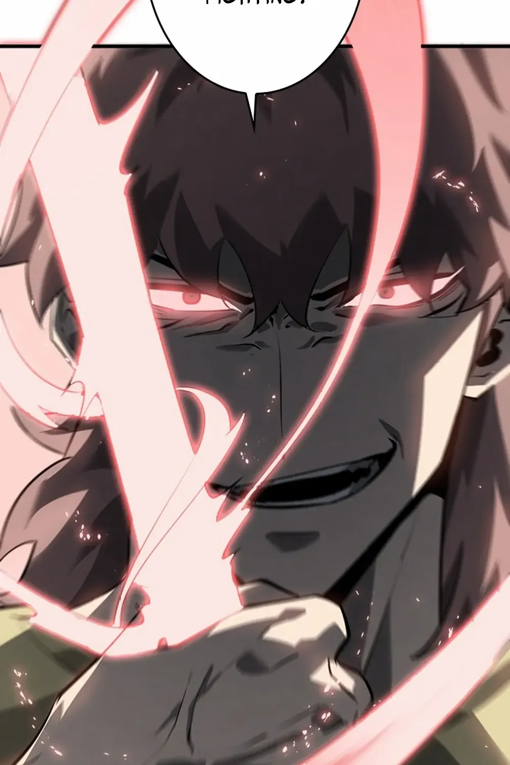Read Return From The Abyss chapter 26 image 27 on Lezhin