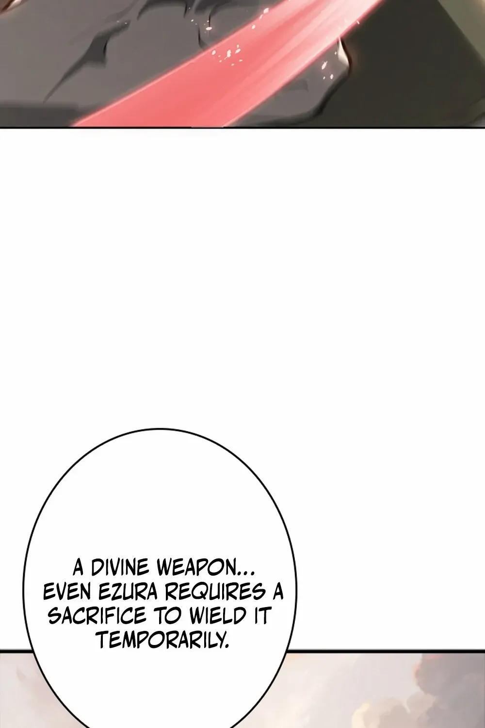 Read Return From The Abyss chapter 26 image 28 on Lezhin