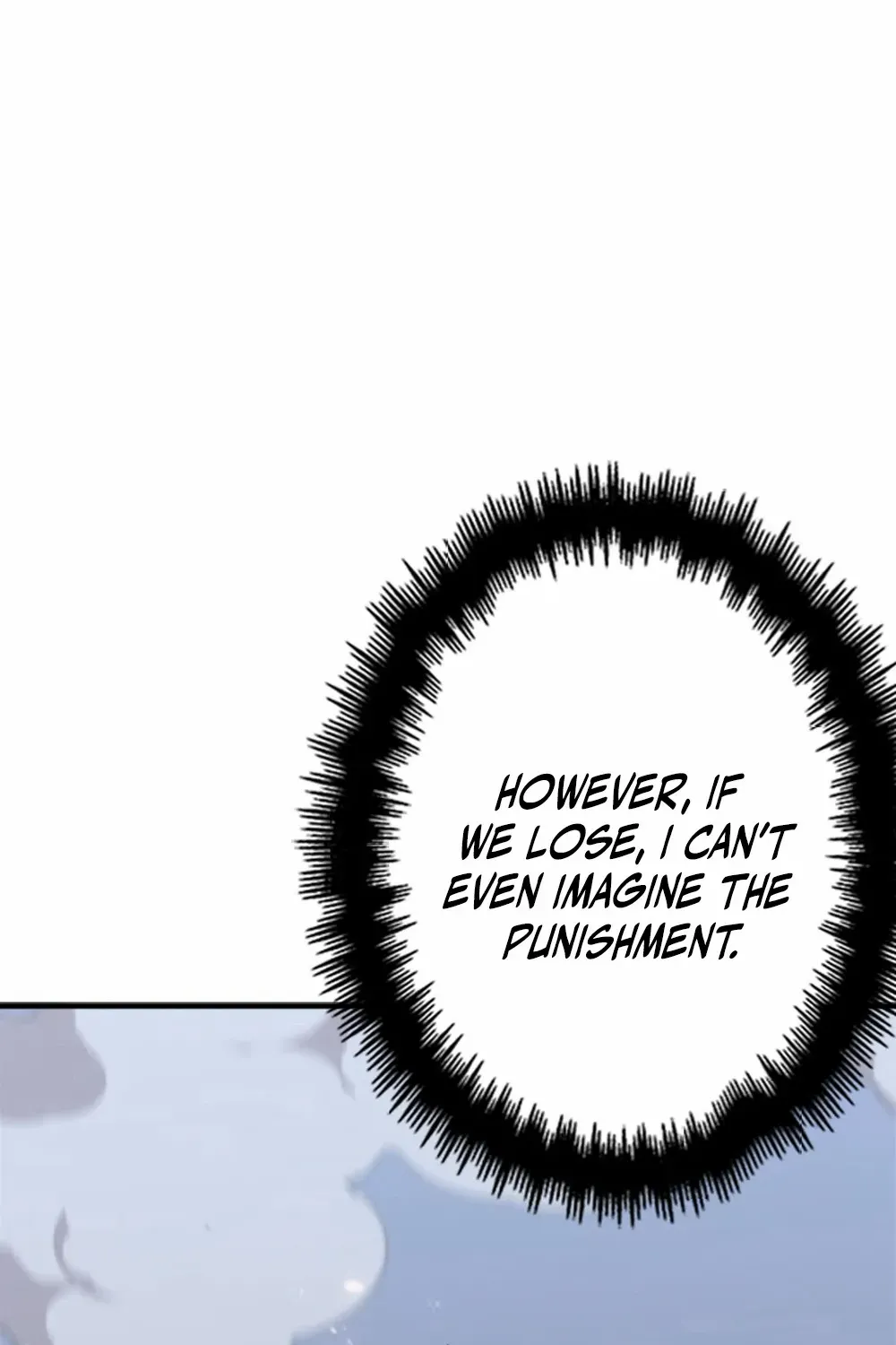 Read Return From The Abyss chapter 26 image 34 on Lezhin