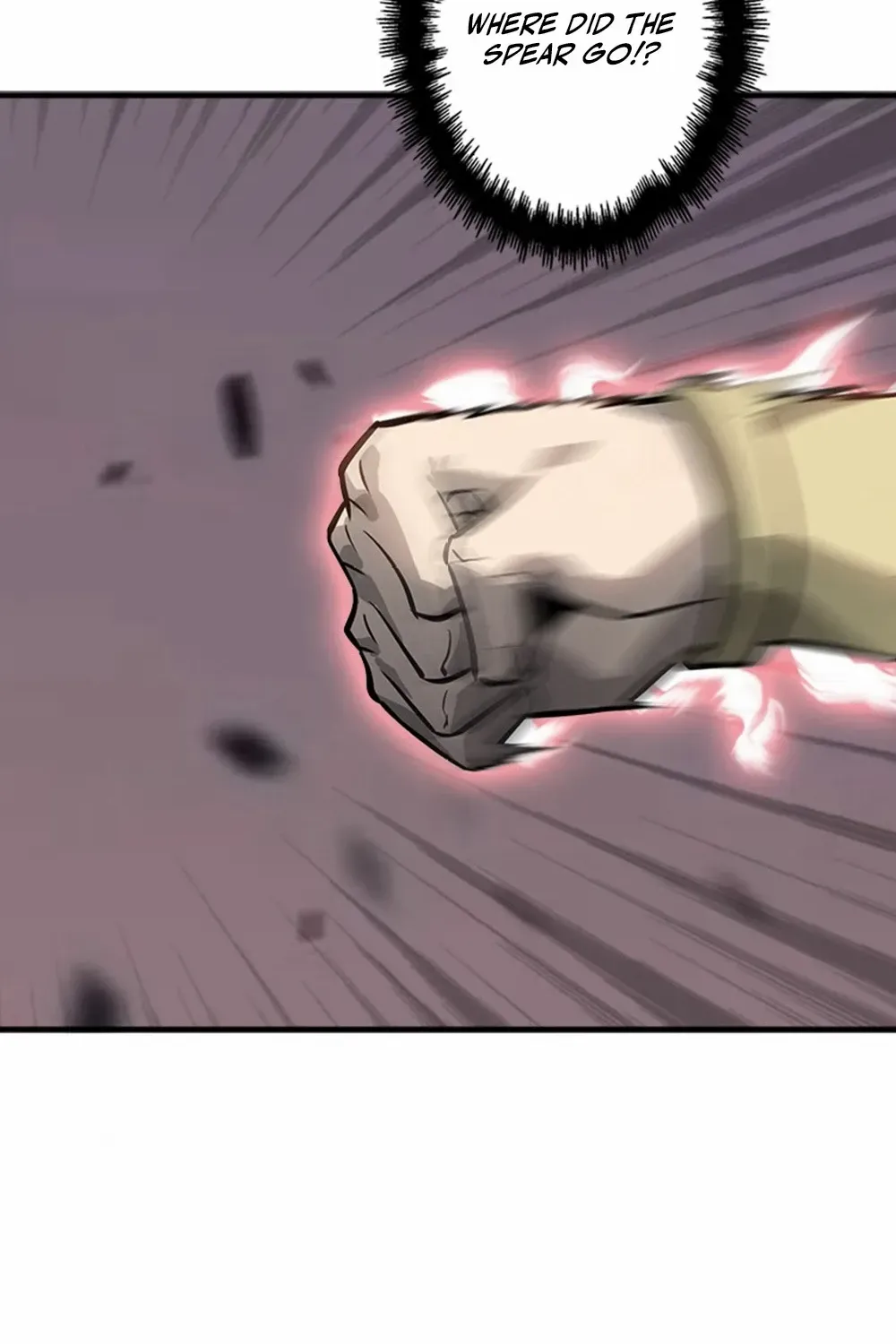 Read Return From The Abyss chapter 26 image 41 on Lezhin