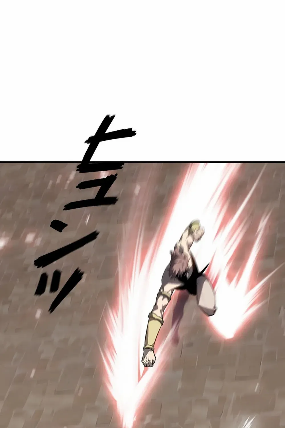 Read Return From The Abyss chapter 26 image 42 on Lezhin