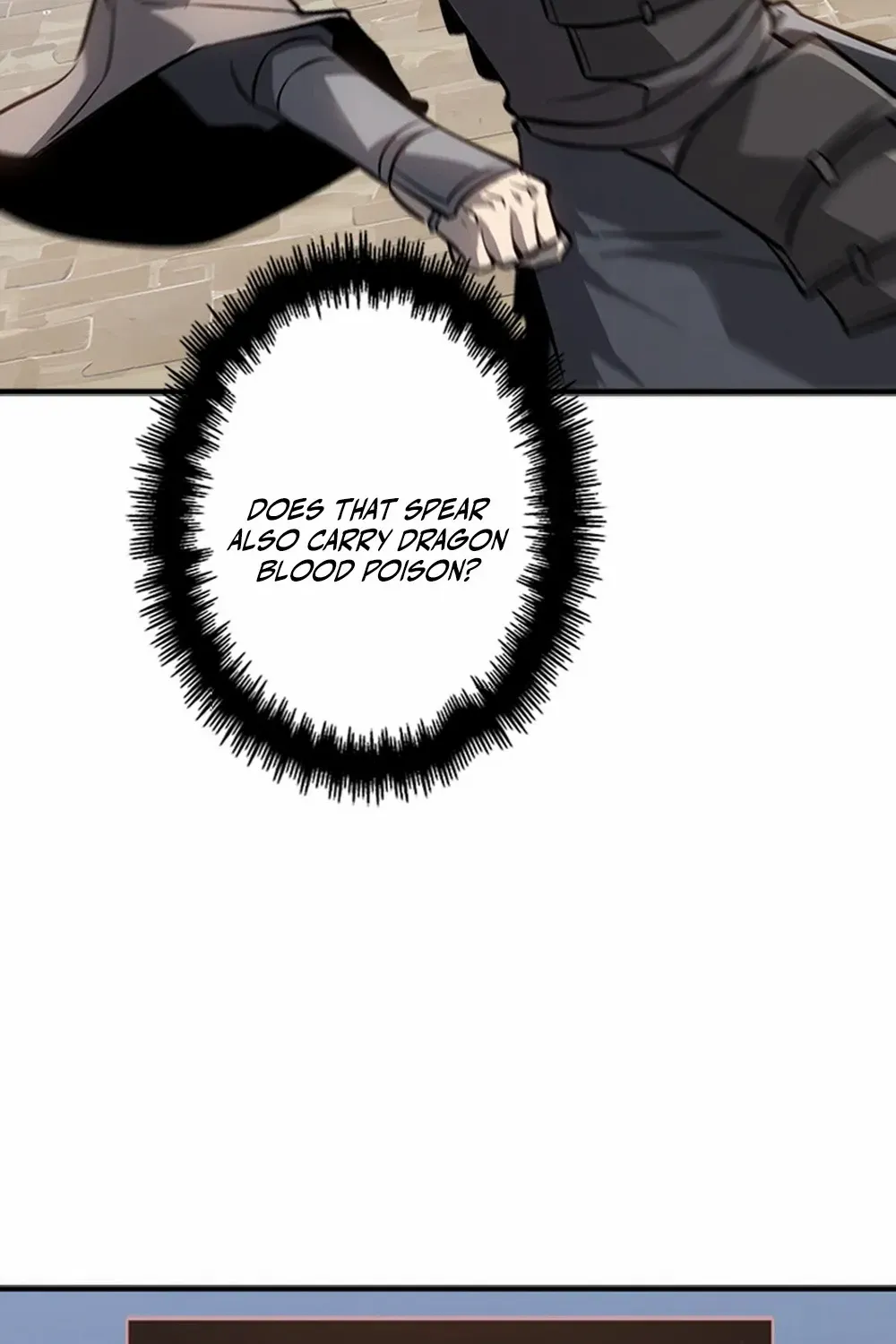 Read Return From The Abyss chapter 26 image 50 on Lezhin