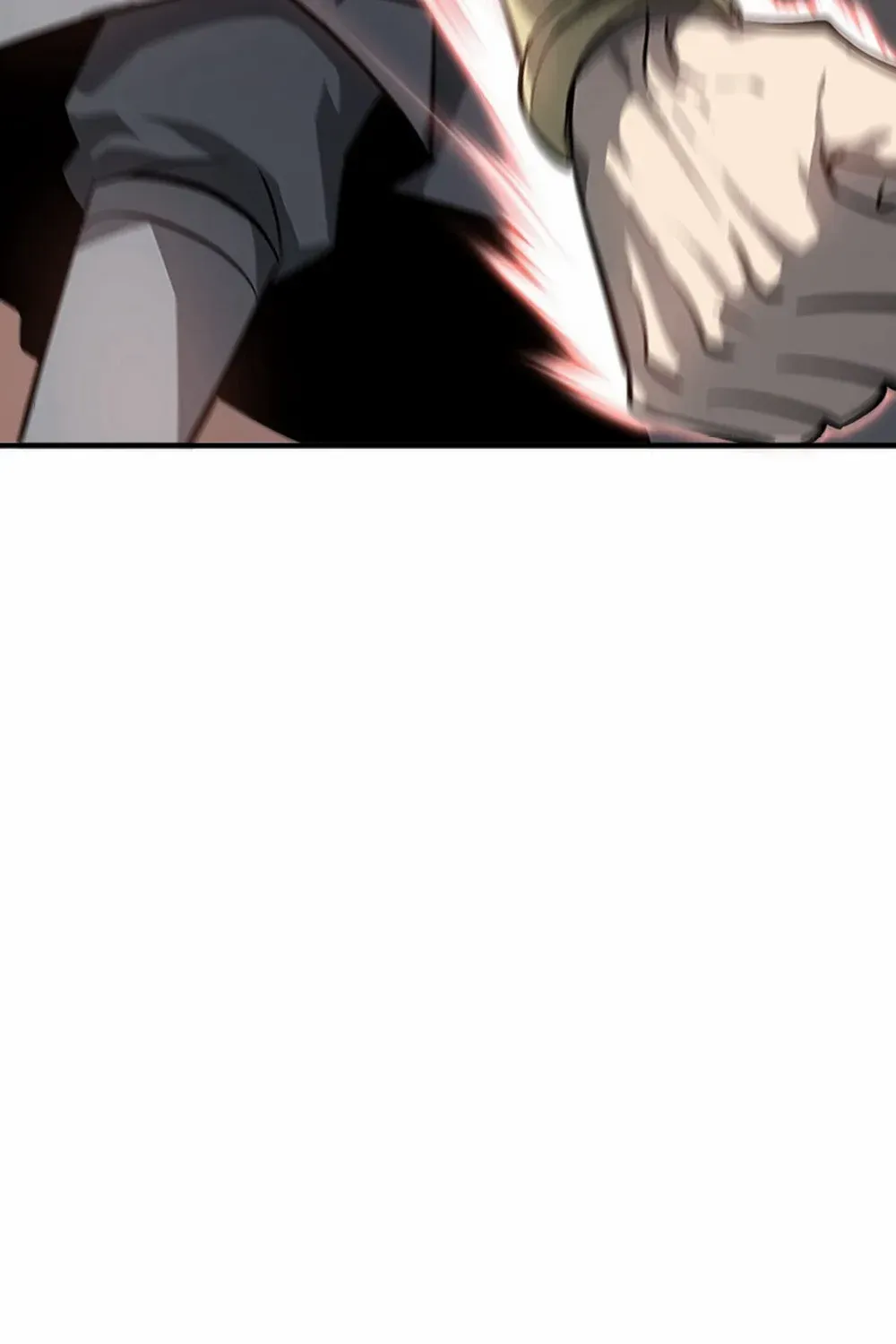 Read Return From The Abyss chapter 26 image 56 on Lezhin