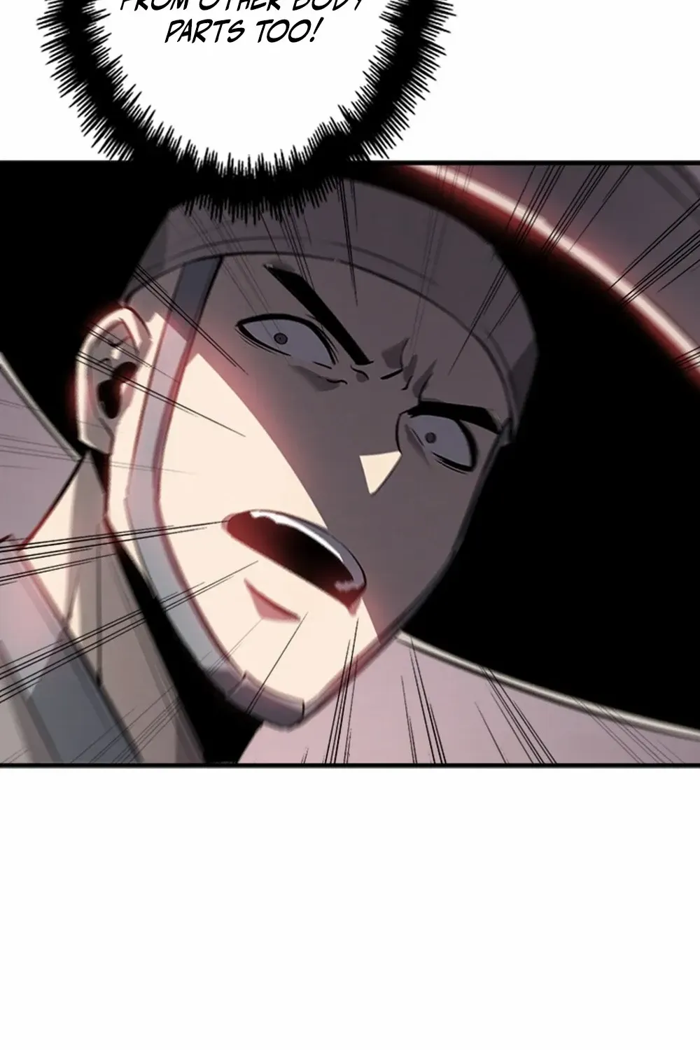 Read Return From The Abyss chapter 26 image 59 on Lezhin