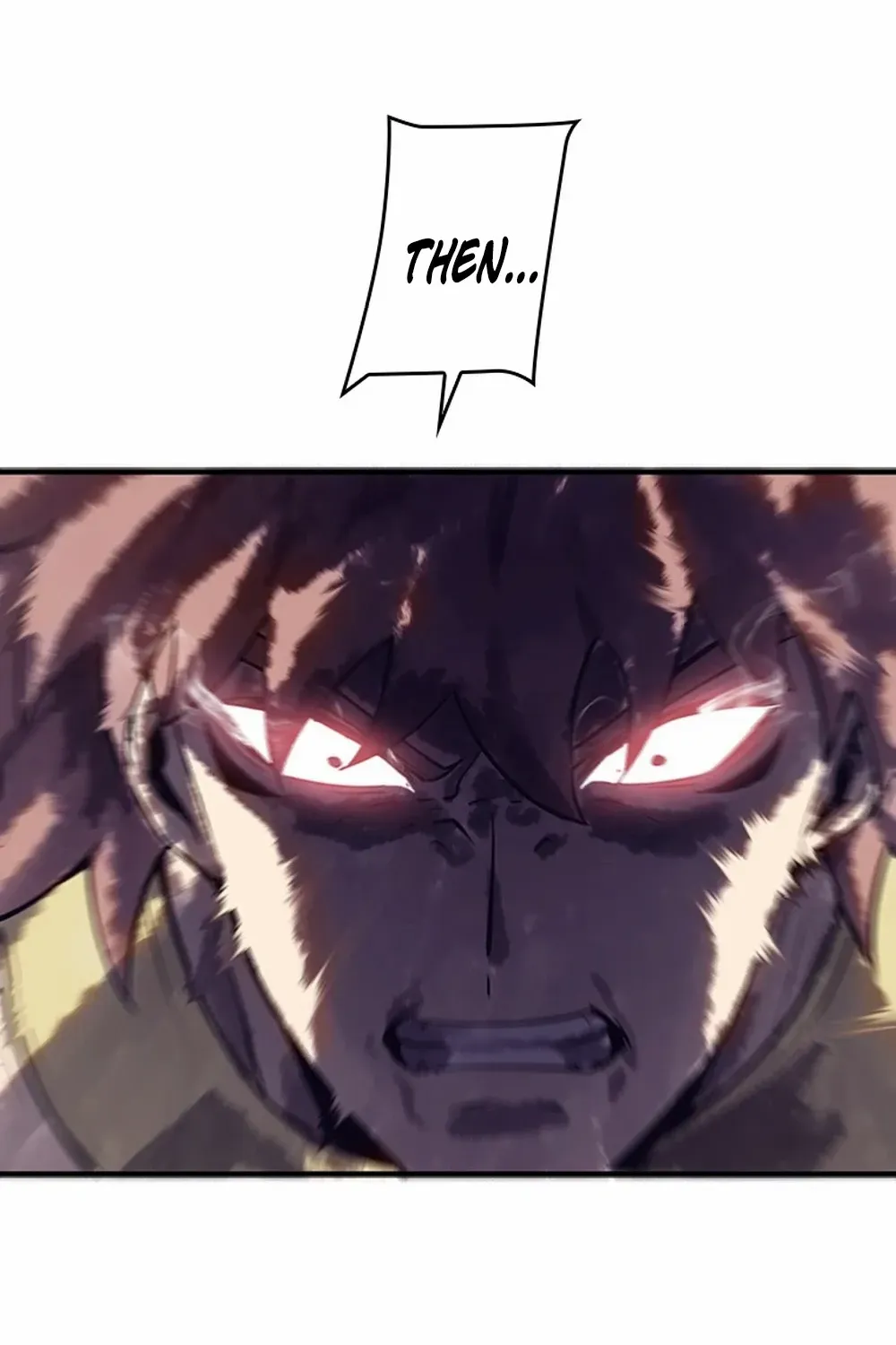 Read Return From The Abyss chapter 26 image 6 on Lezhin