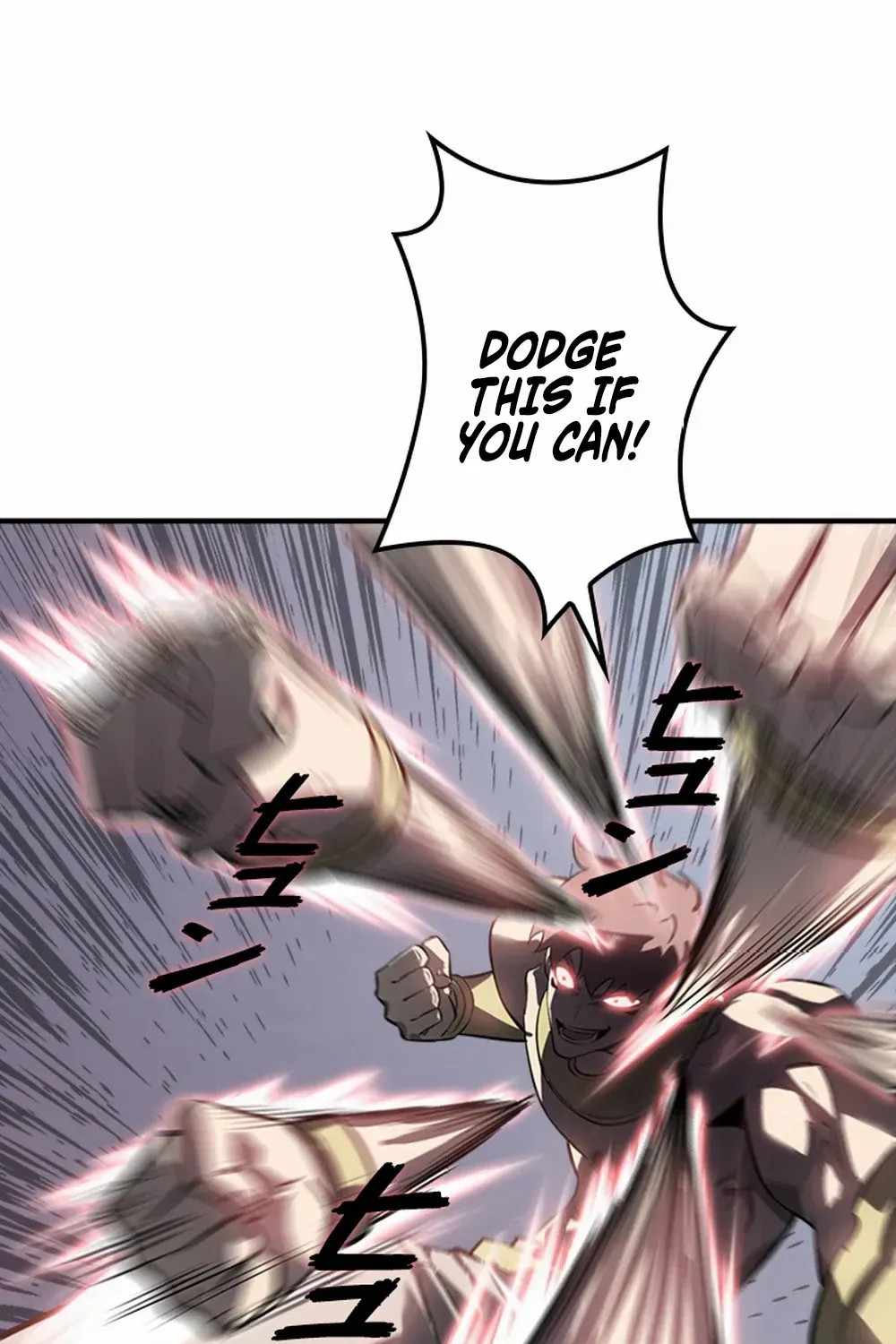 Read Return From The Abyss chapter 26 image 60 on Lezhin