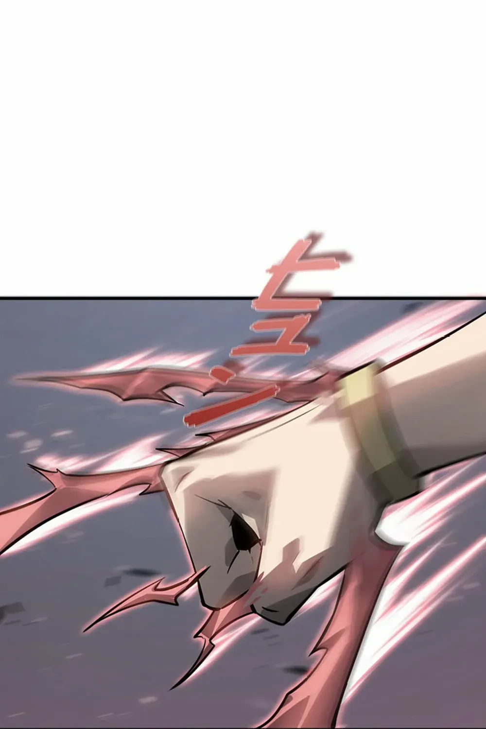 Read Return From The Abyss chapter 26 image 62 on Lezhin