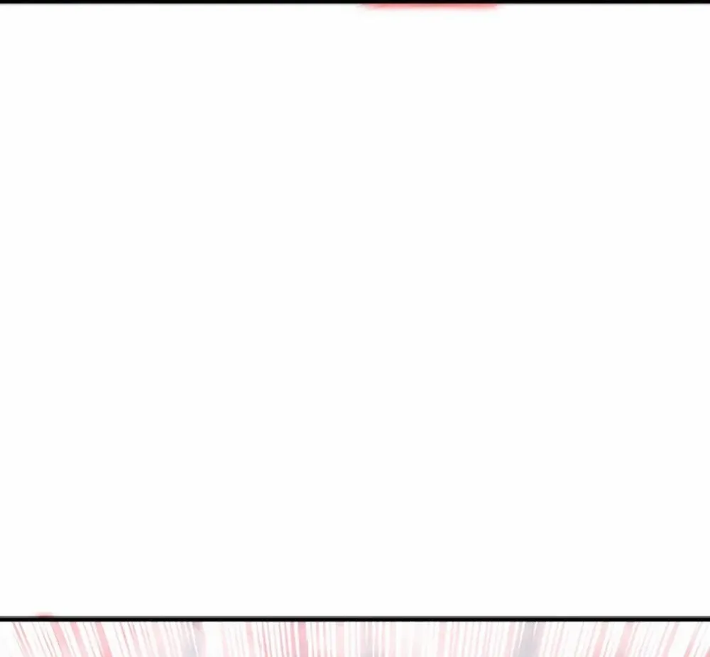 Read Return From The Abyss chapter 26 image 63 on Lezhin