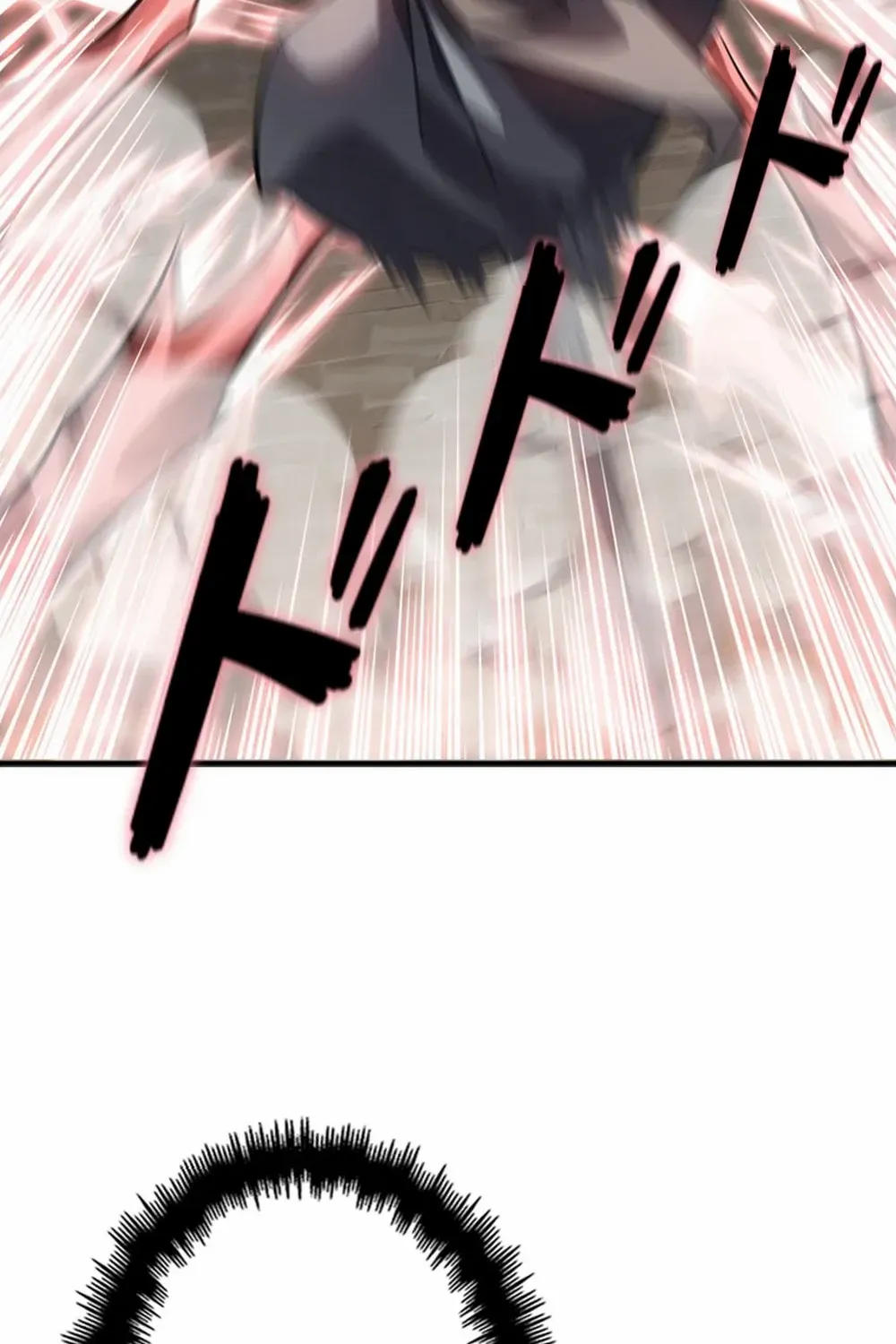 Read Return From The Abyss chapter 26 image 65 on Lezhin