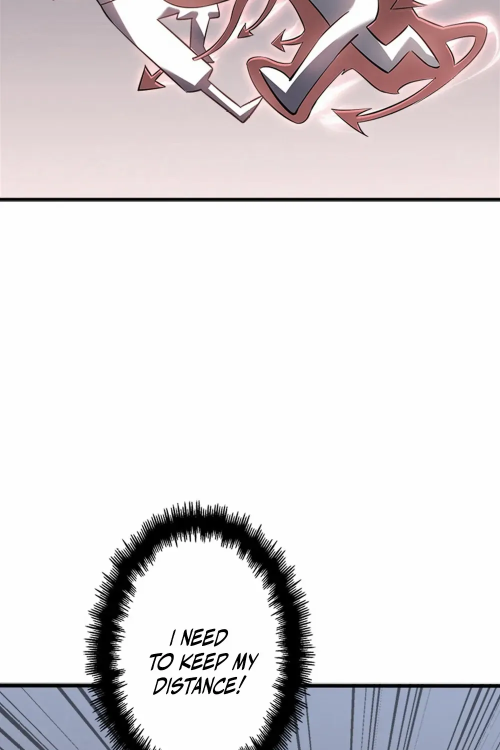 Read Return From The Abyss chapter 26 image 68 on Lezhin