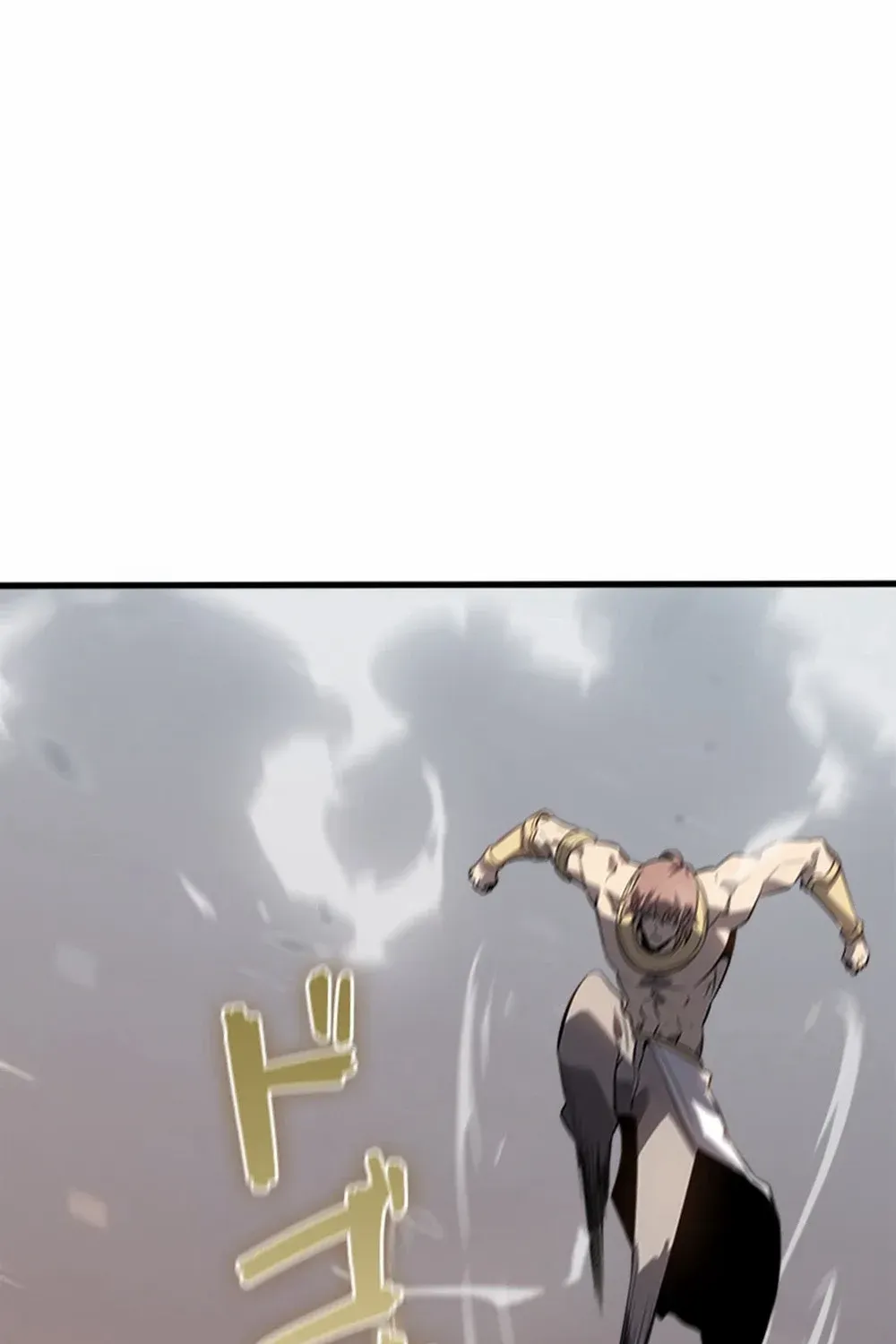 Read Return From The Abyss chapter 26 image 70 on Lezhin