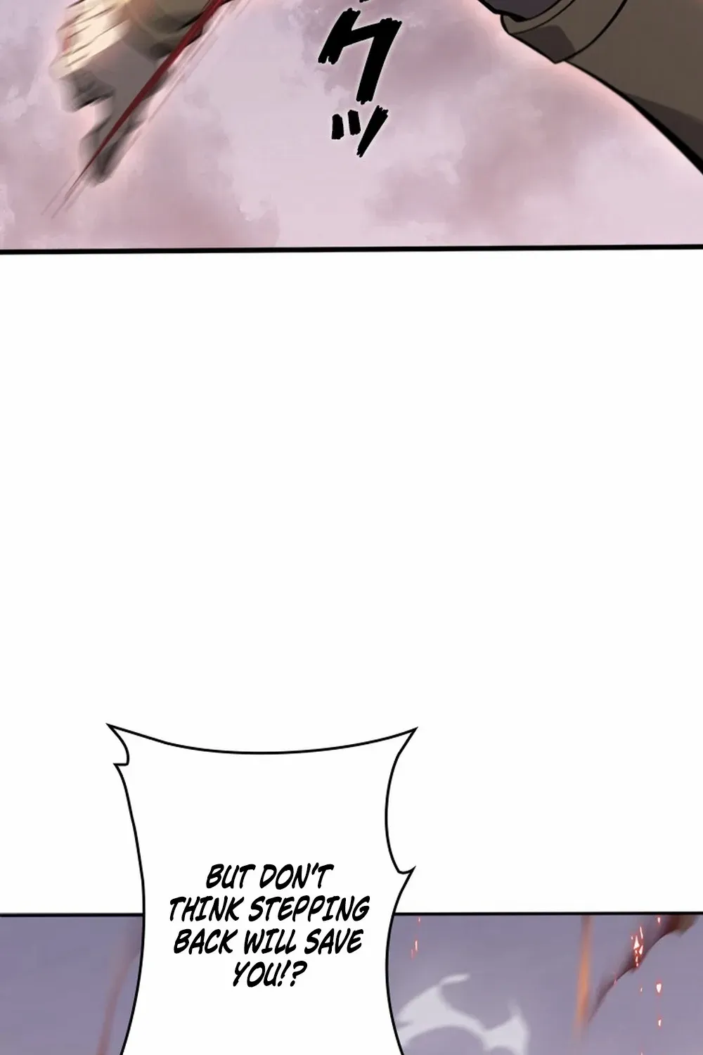 Read Return From The Abyss chapter 26 image 76 on Lezhin
