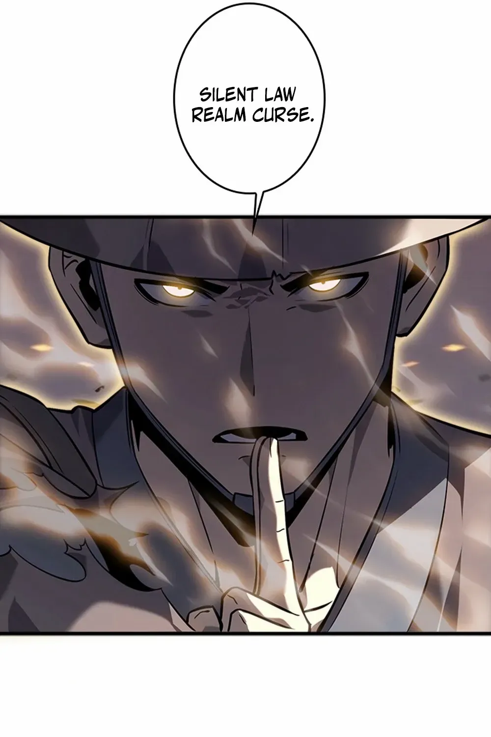 Read Return From The Abyss chapter 26 image 80 on Lezhin