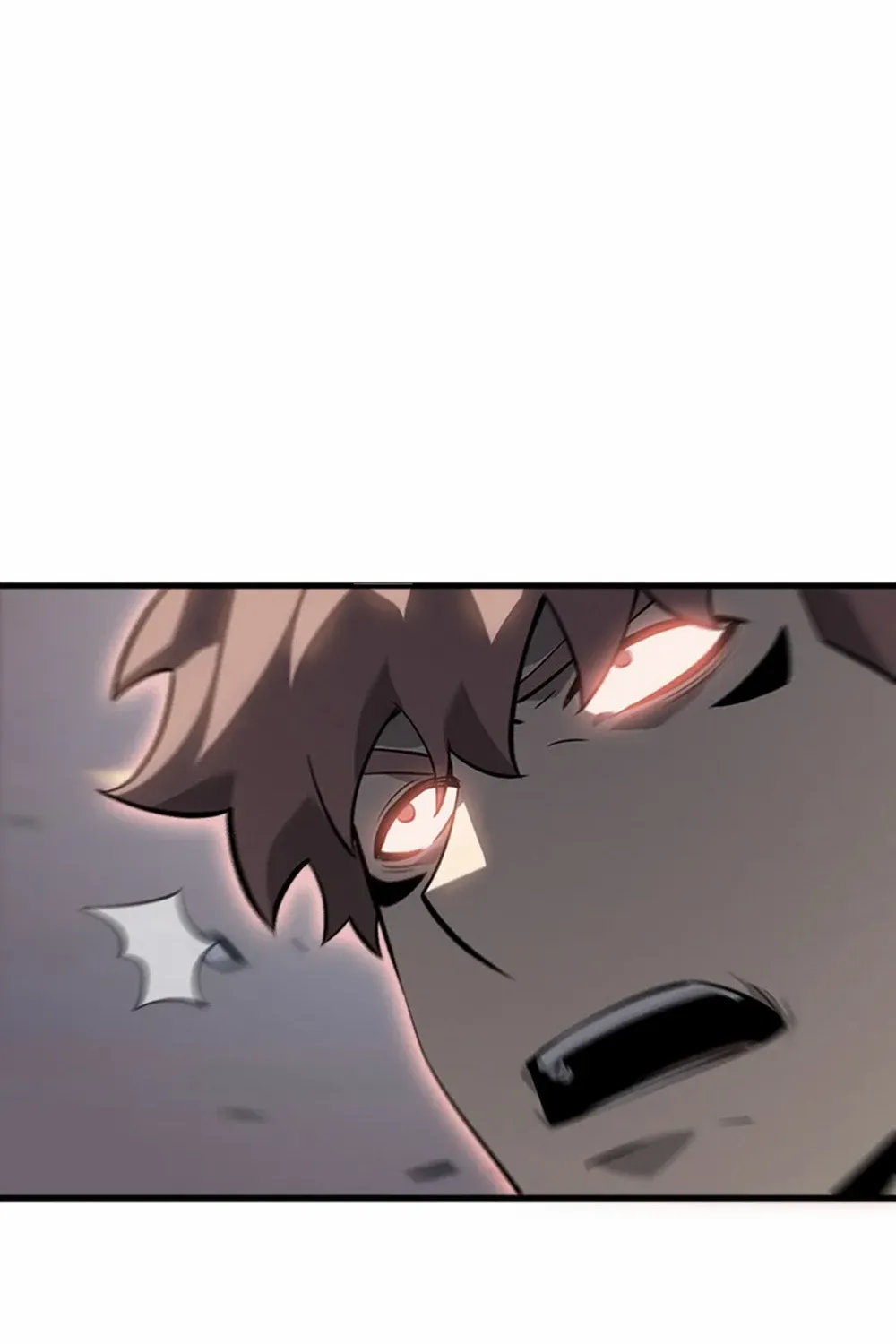 Read Return From The Abyss chapter 26 image 81 on Lezhin