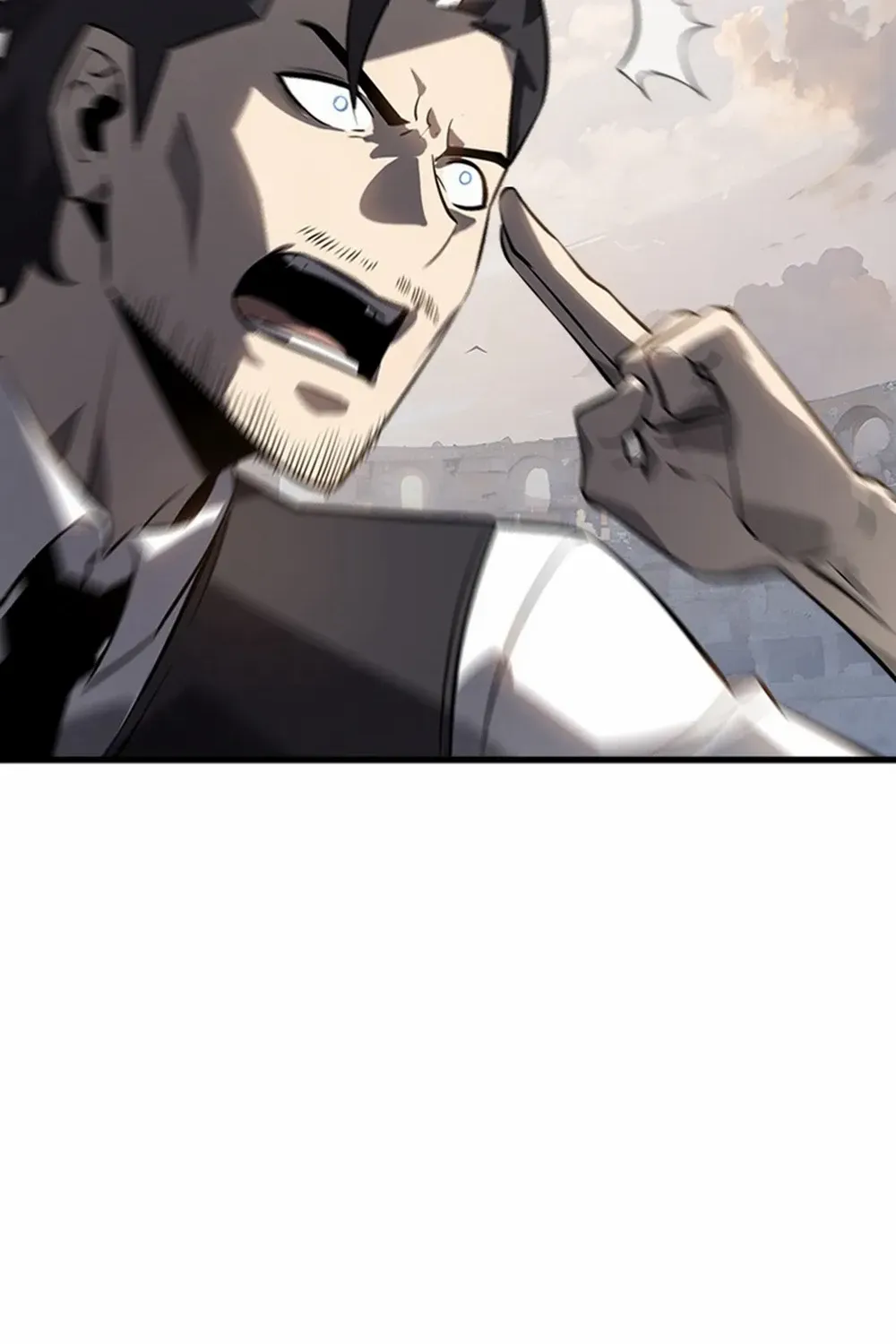 Read Return From The Abyss chapter 26 image 89 on Lezhin