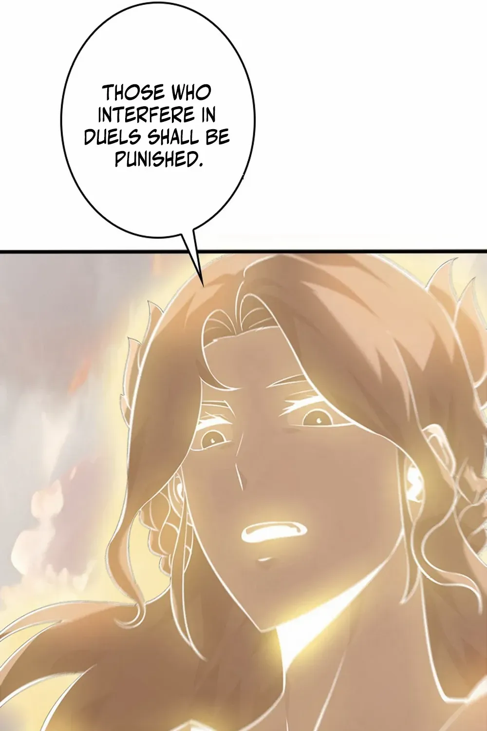 Read Return From The Abyss chapter 26 image 96 on Lezhin