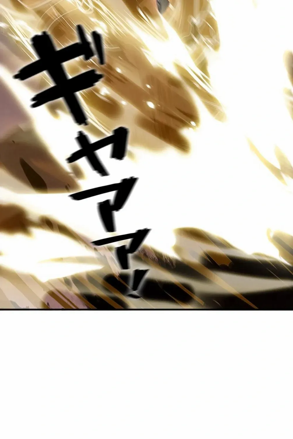 Read Return From The Abyss chapter 27 image 109 on Lezhin