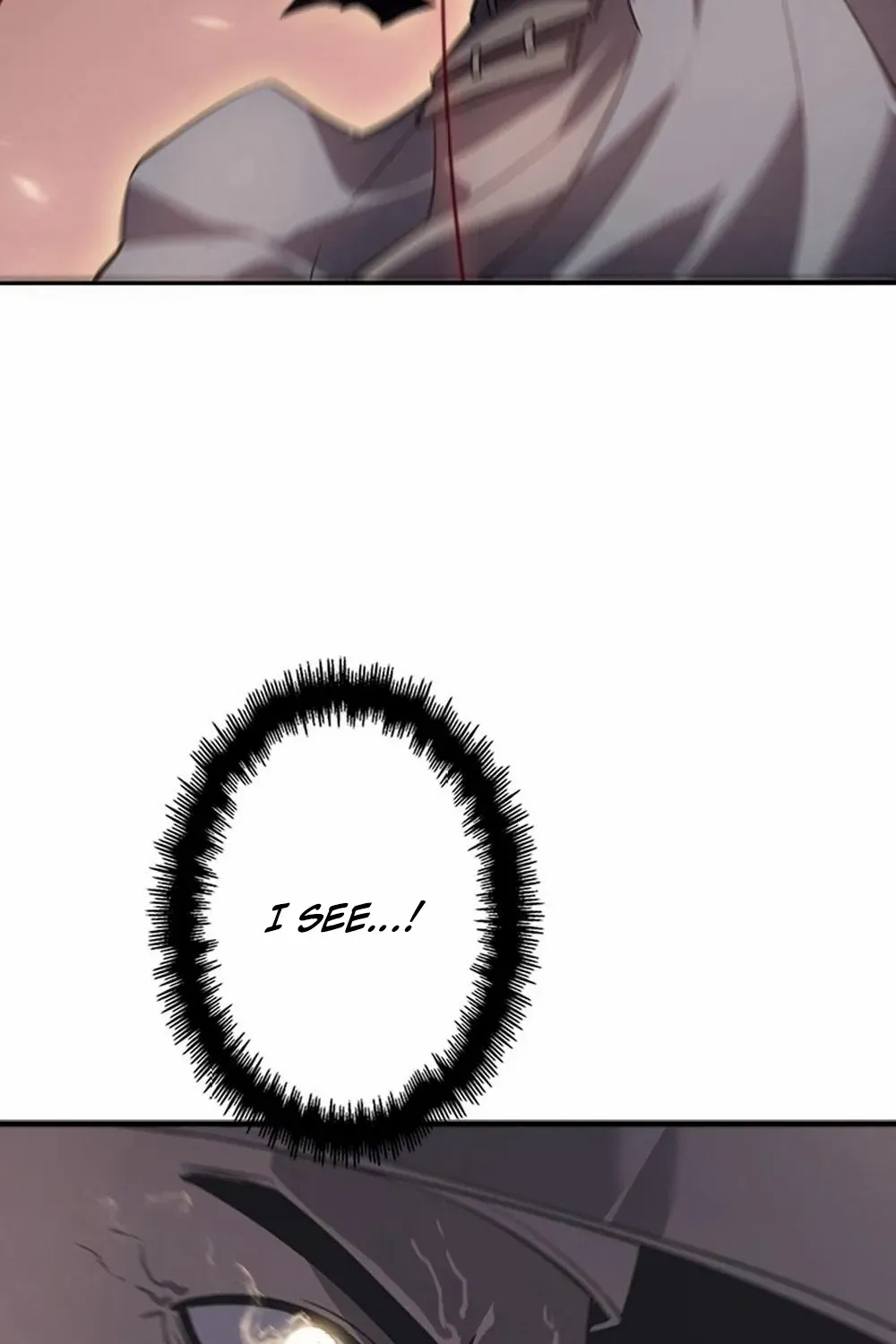 Read Return From The Abyss chapter 27 image 11 on Lezhin